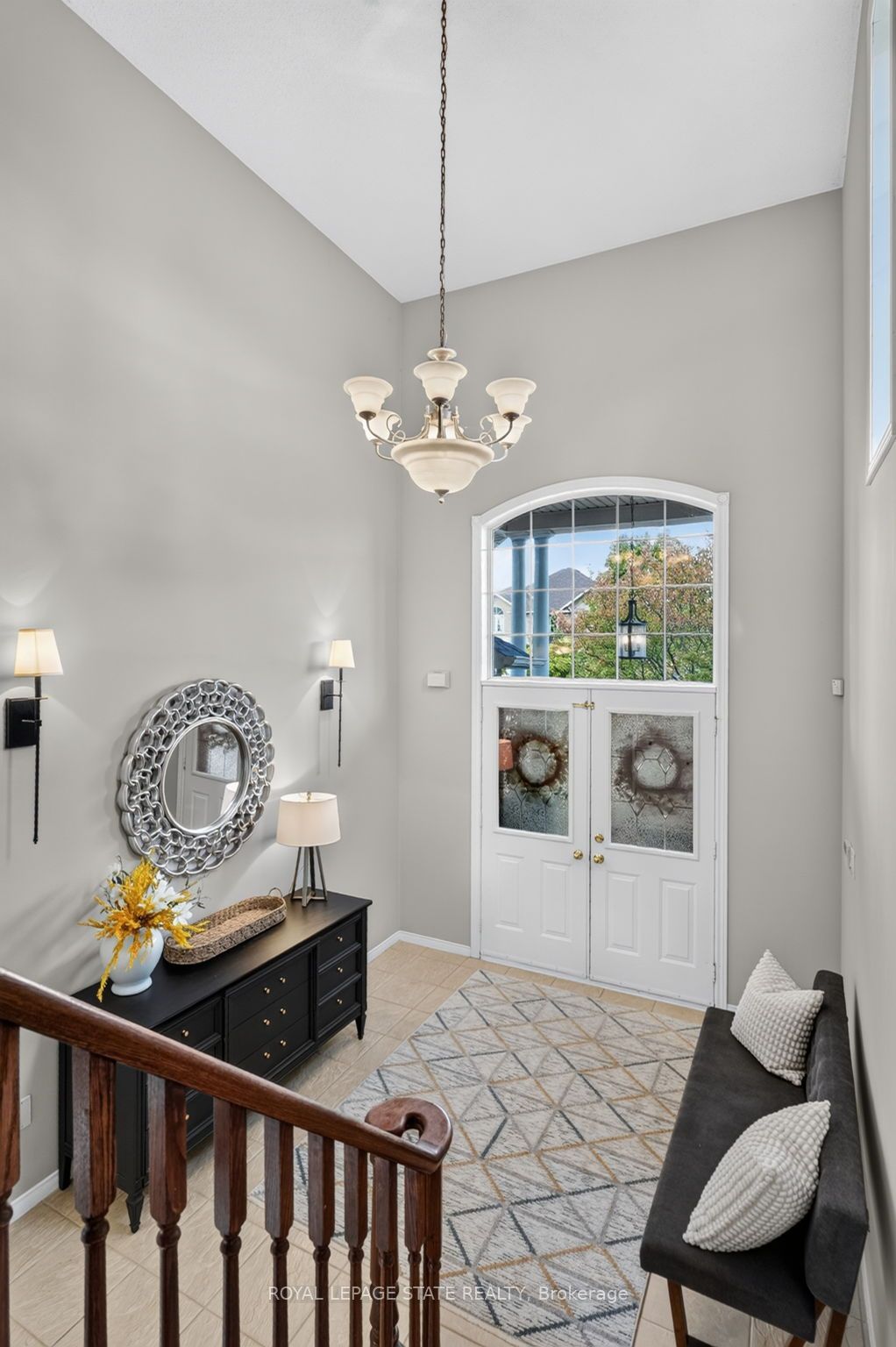 28 Holkham Avenue Property Photo 39