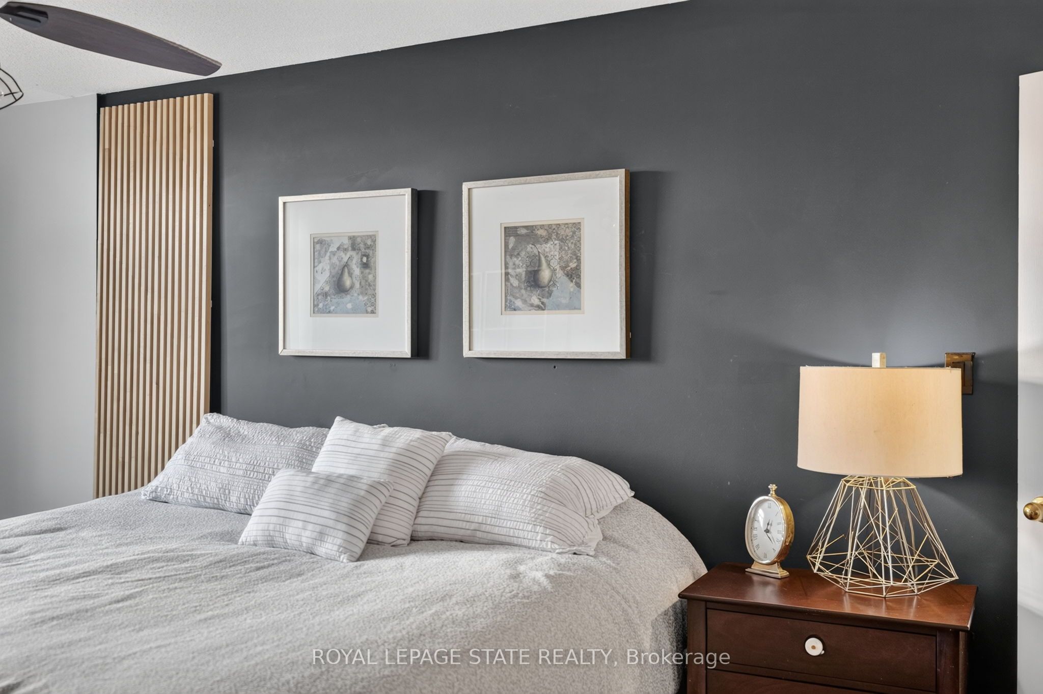 28 Holkham Avenue Property Photo 40