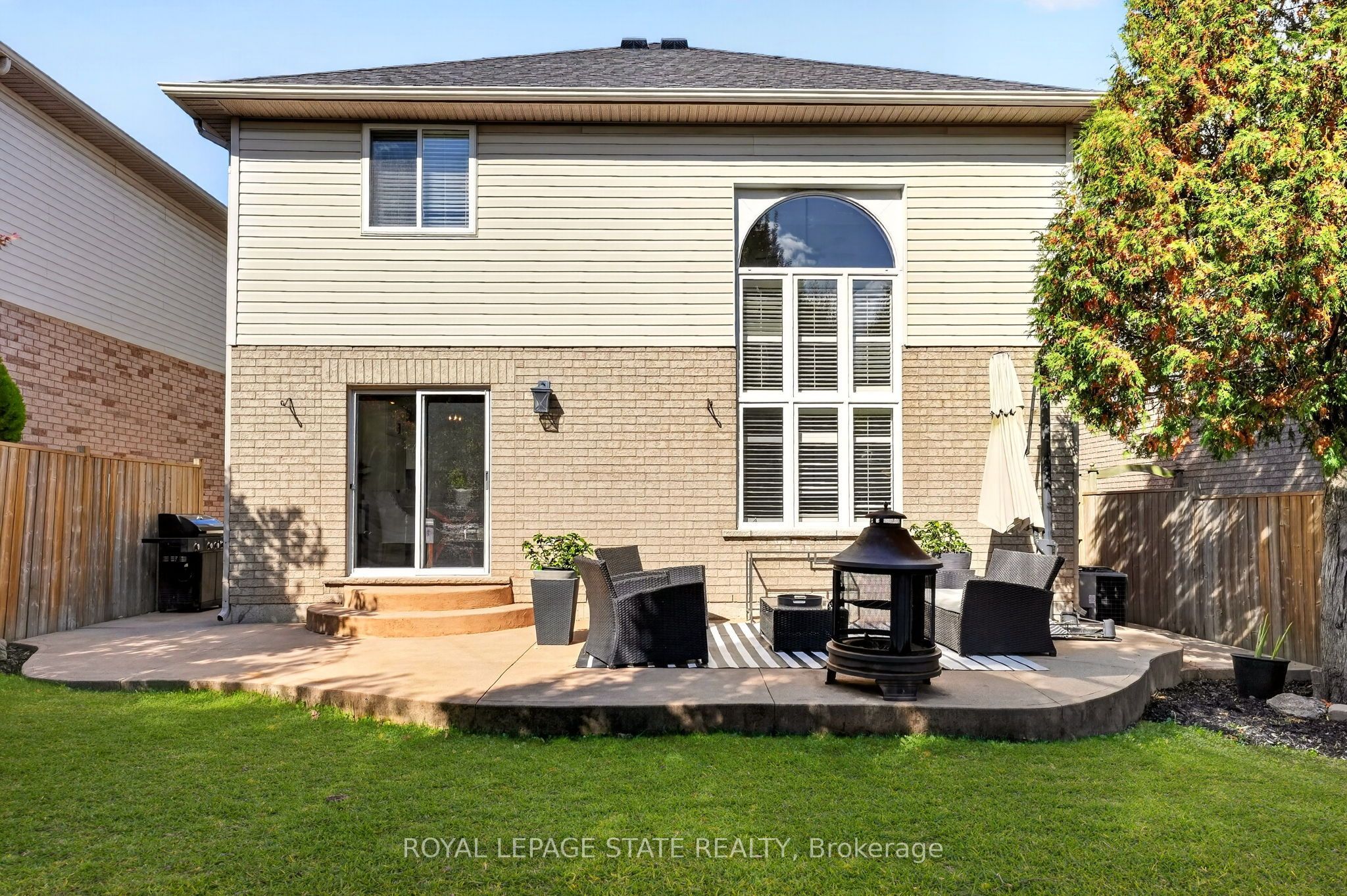 28 Holkham Avenue Property Photo 44