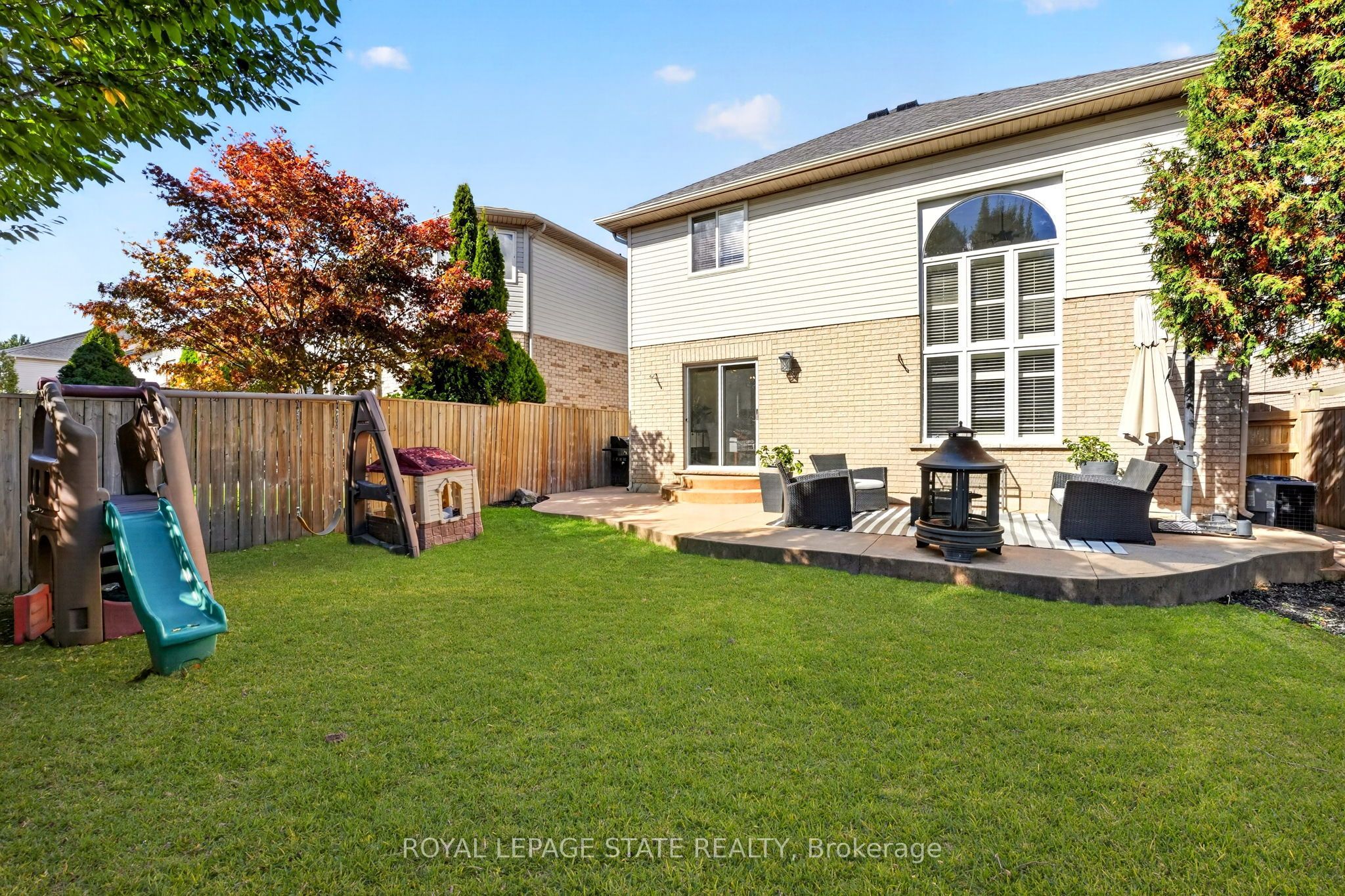 28 Holkham Avenue Property Photo 45