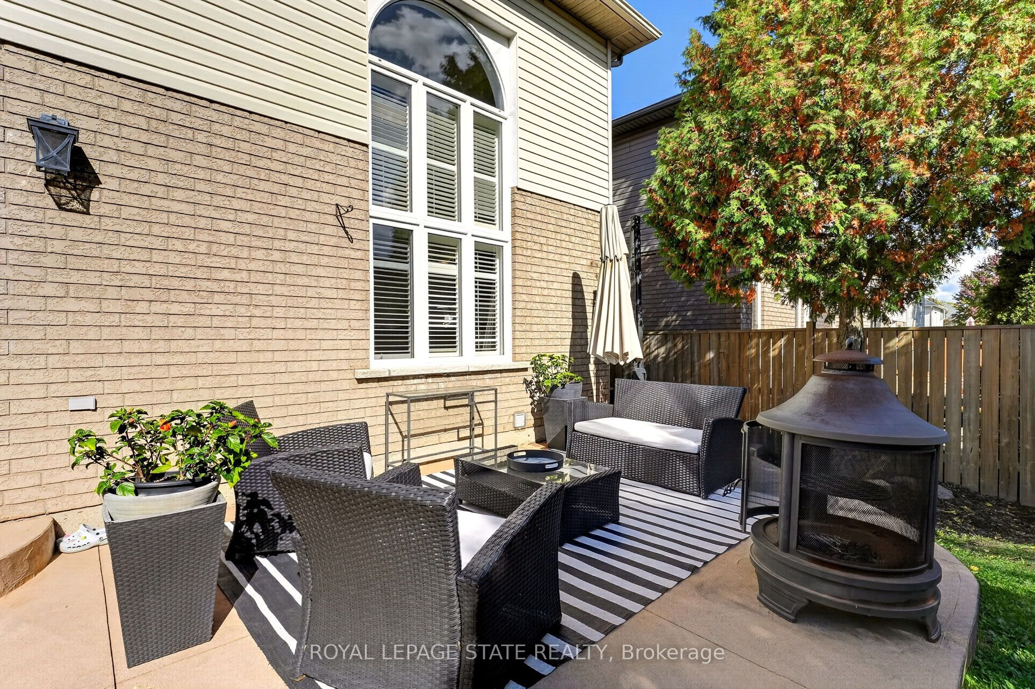 28 Holkham Avenue Property Photo 46