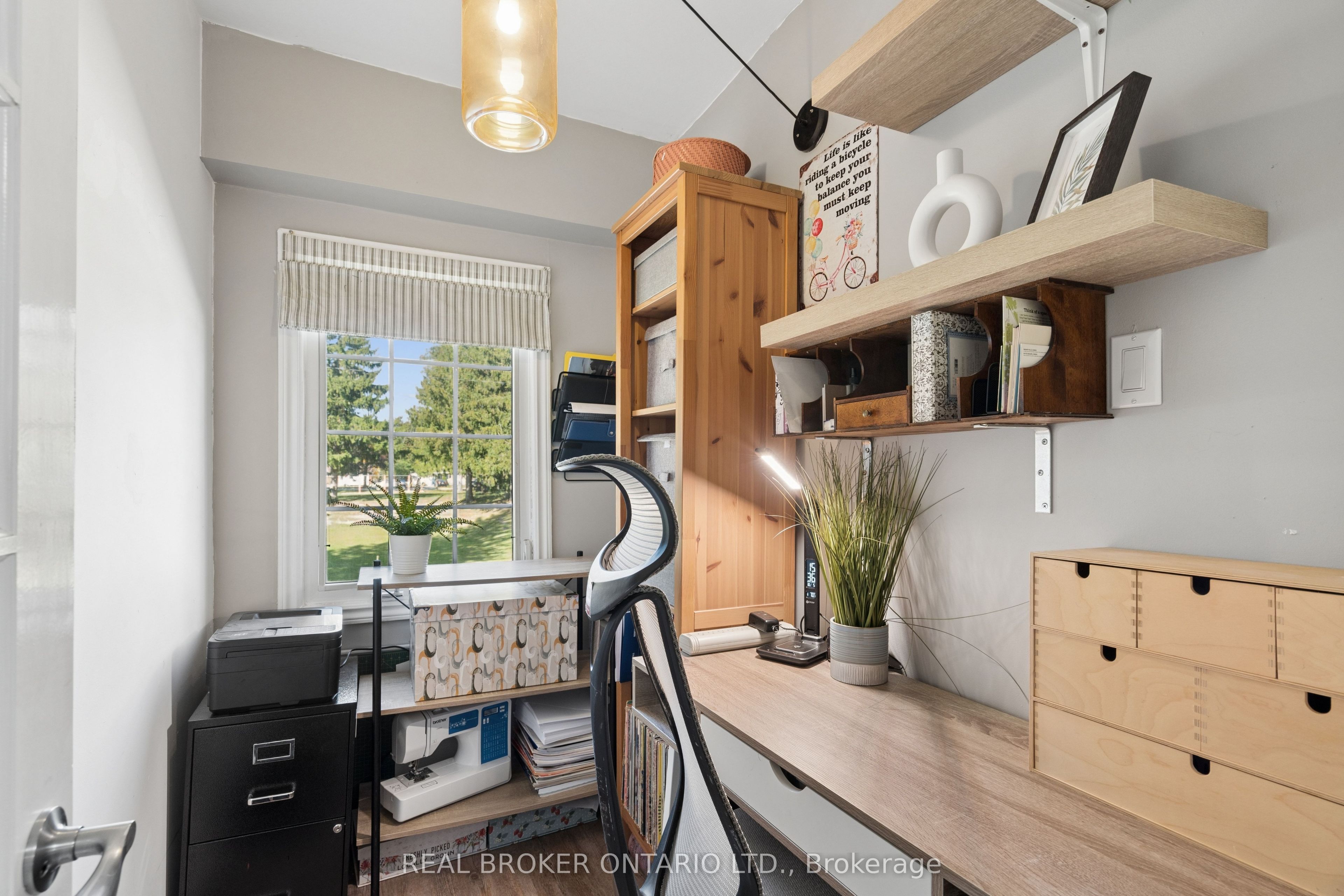 324 Daly Street Property Photo 10