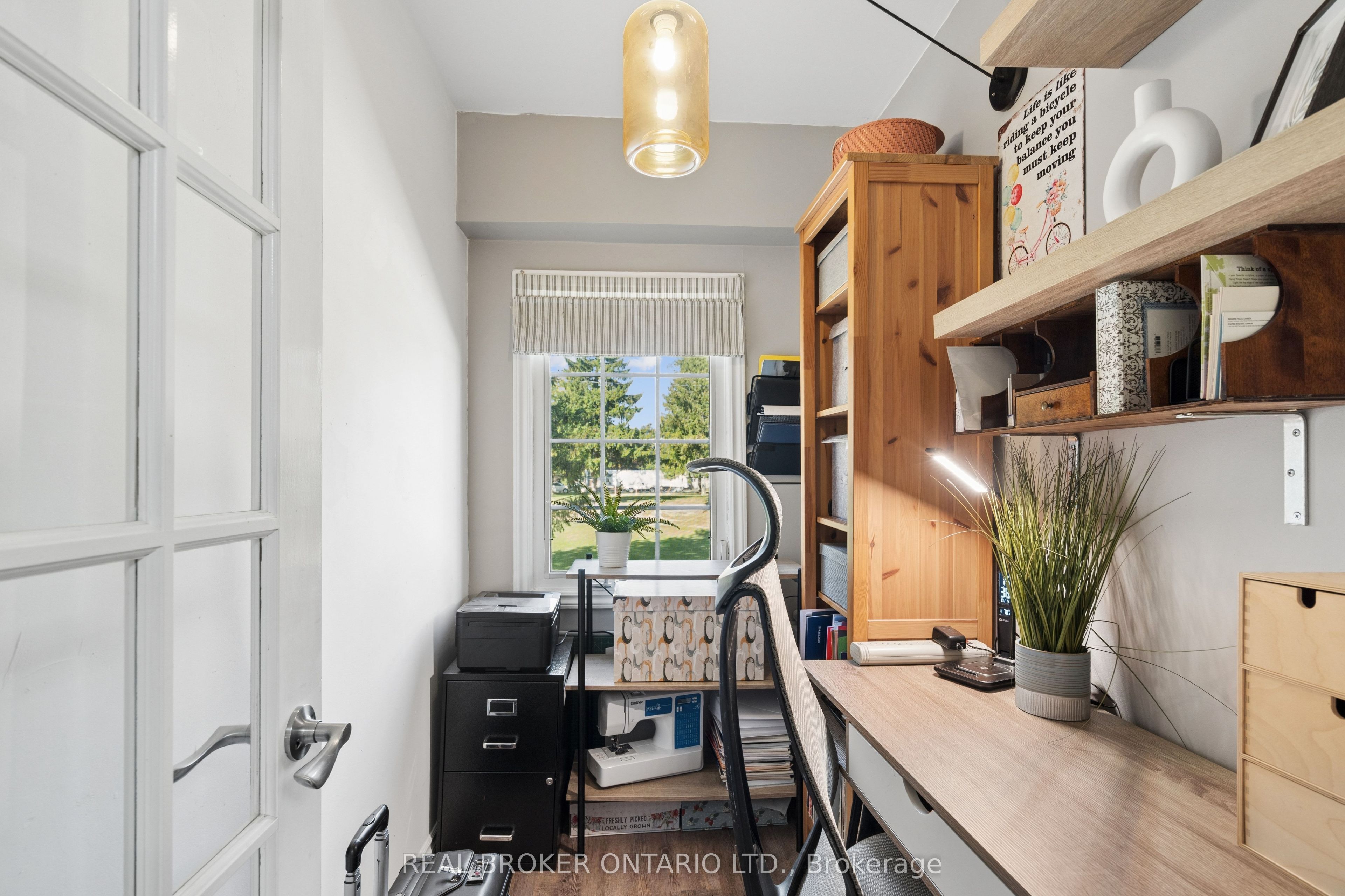324 Daly Street Property Photo 11