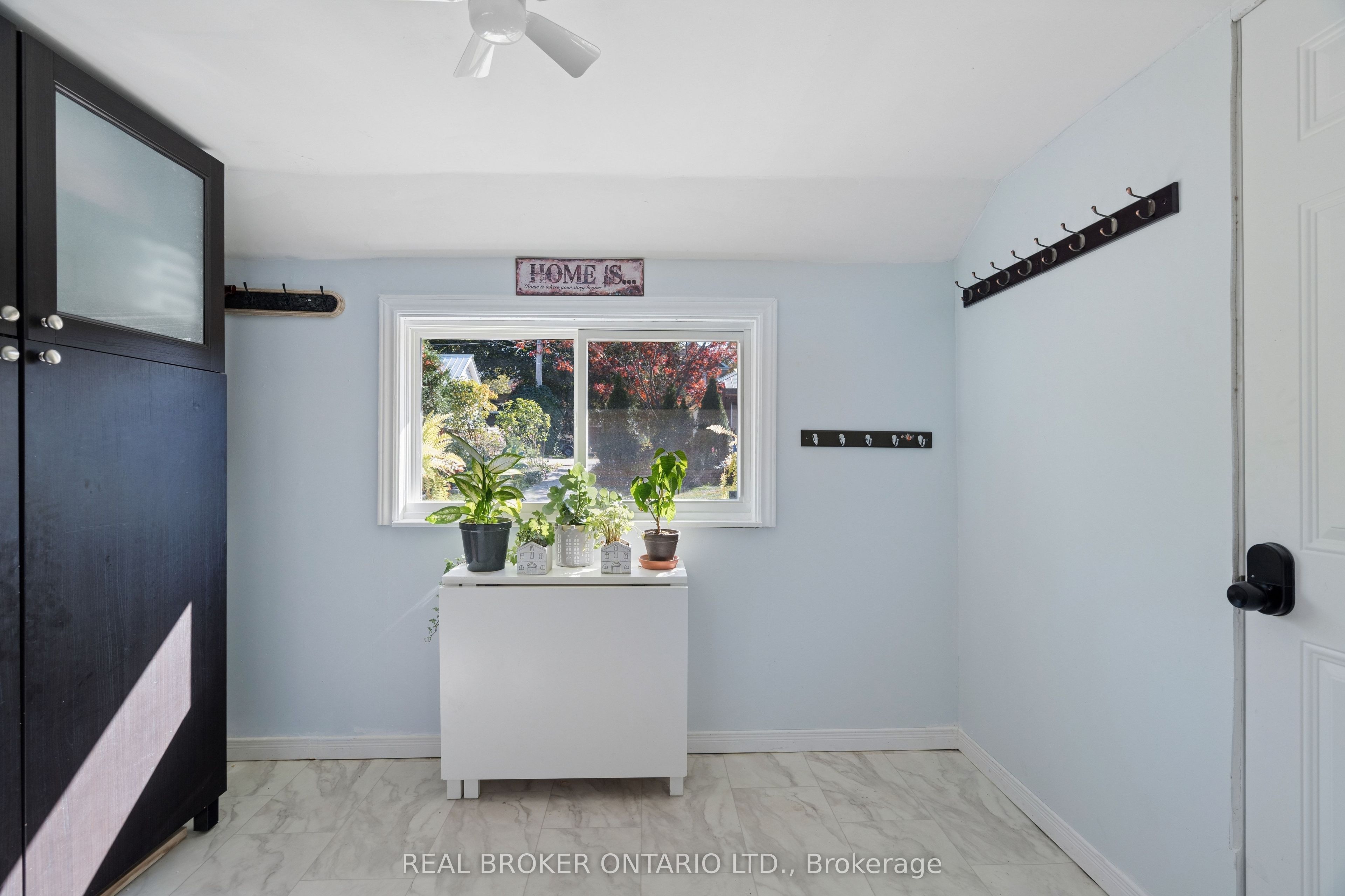 324 Daly Street Property Photo 20