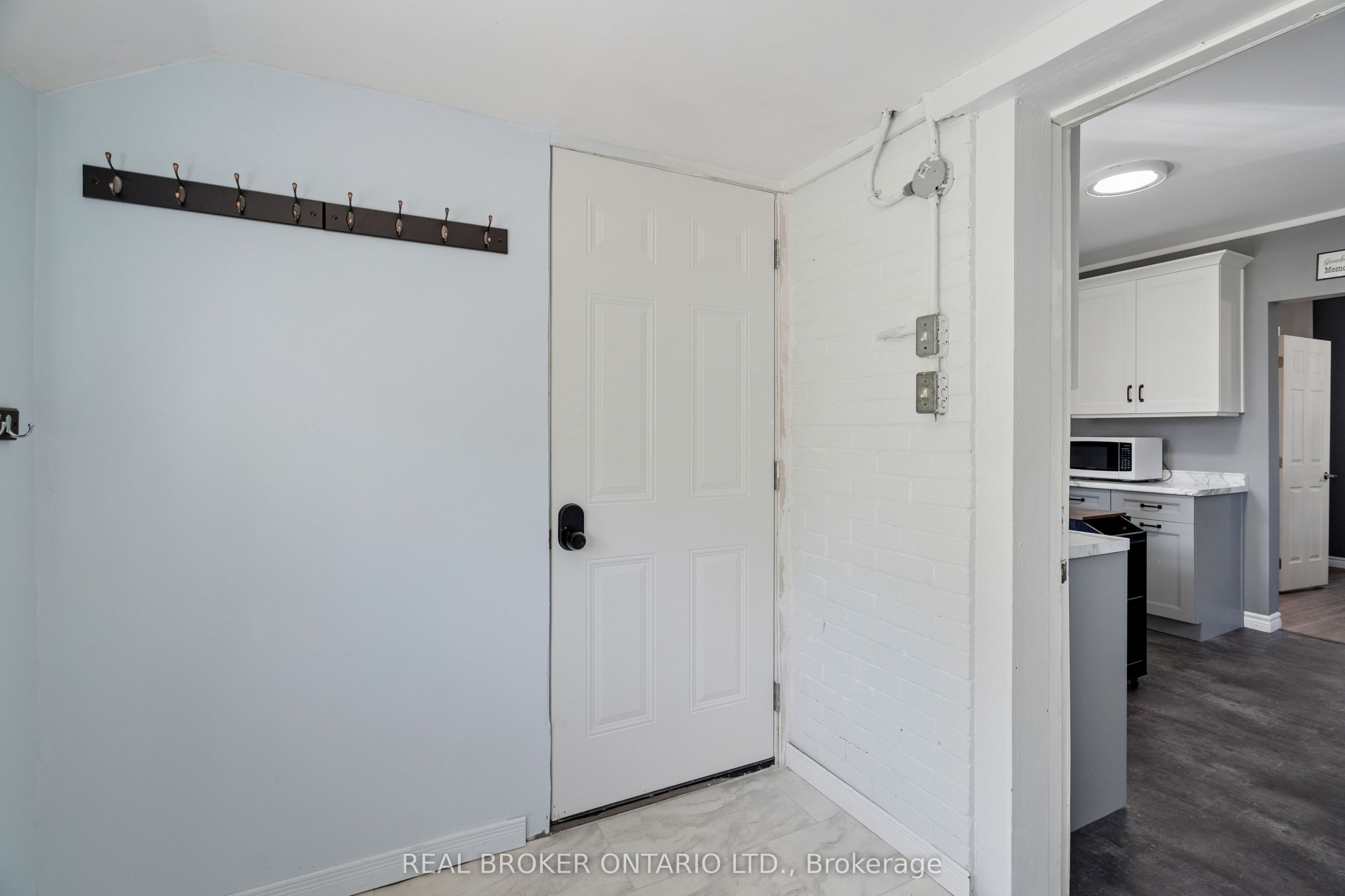 324 Daly Street Property Photo 22