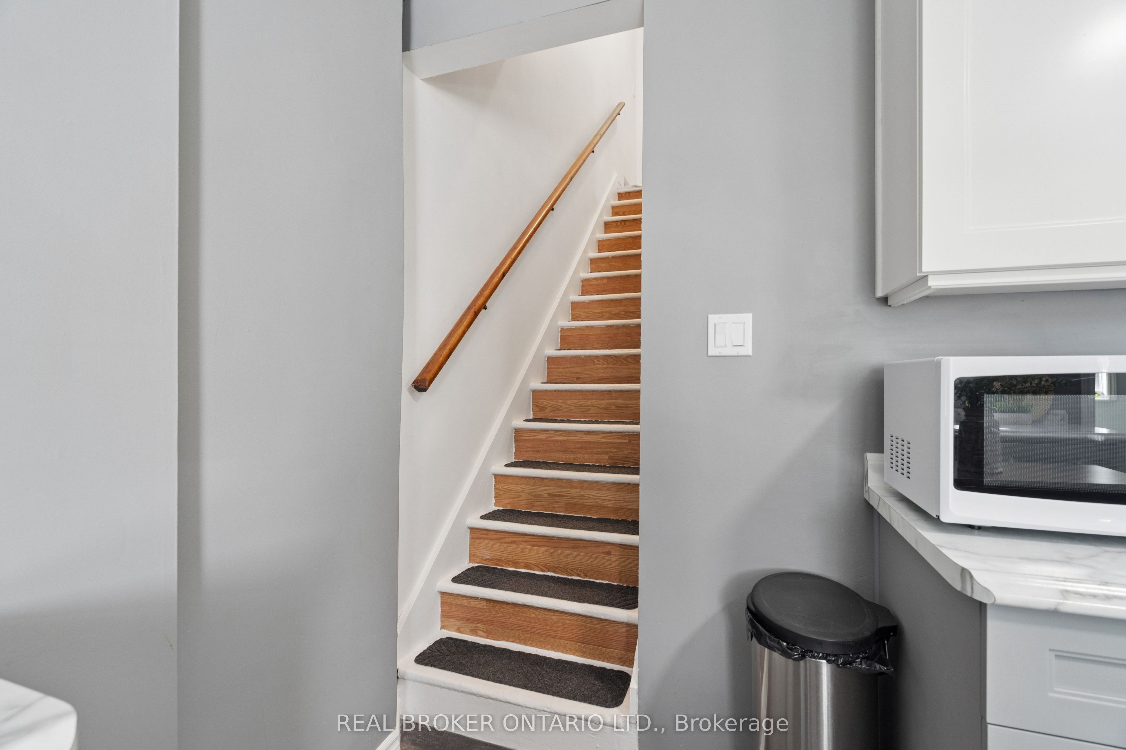 324 Daly Street Property Photo 23