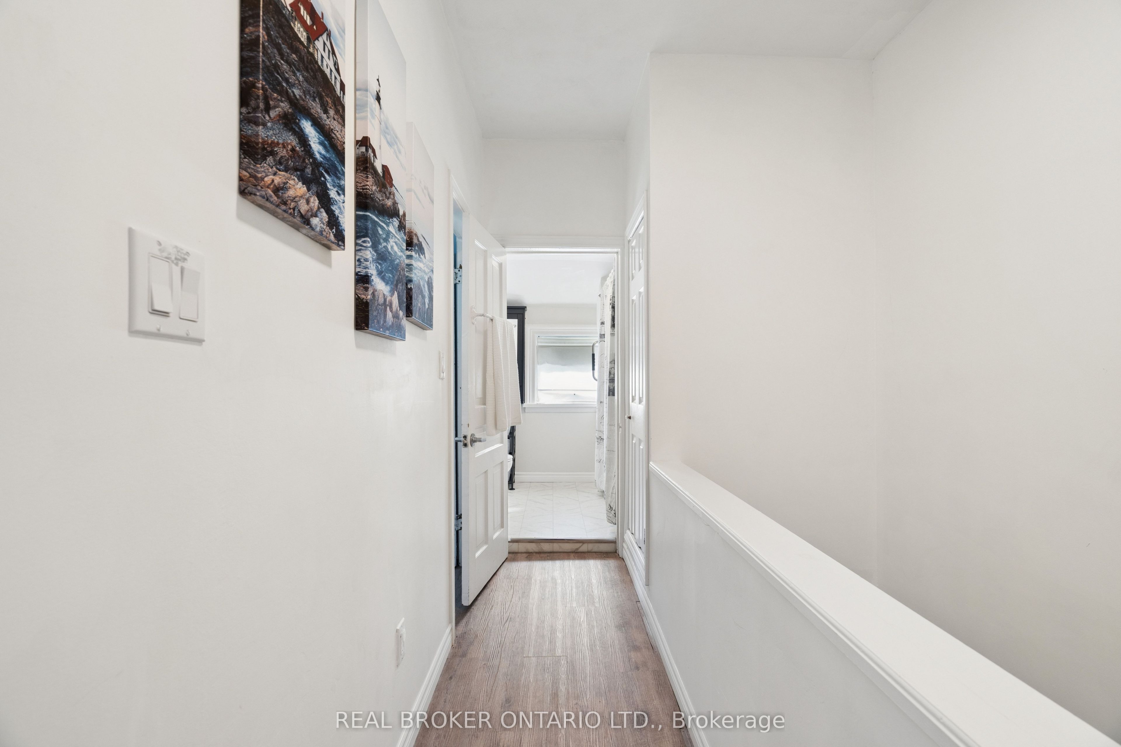 324 Daly Street Property Photo 24
