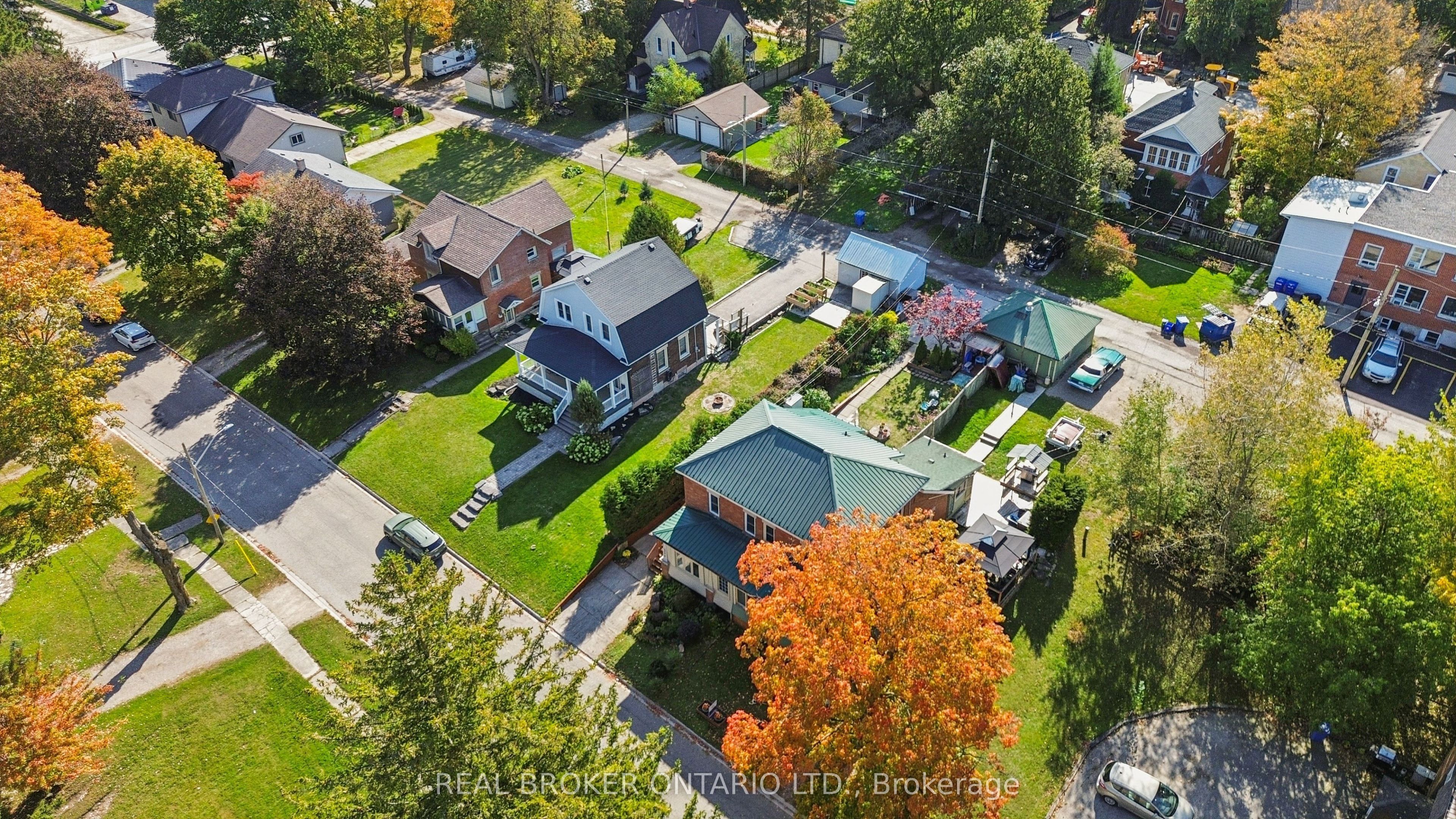 324 Daly Street Property Photo 43