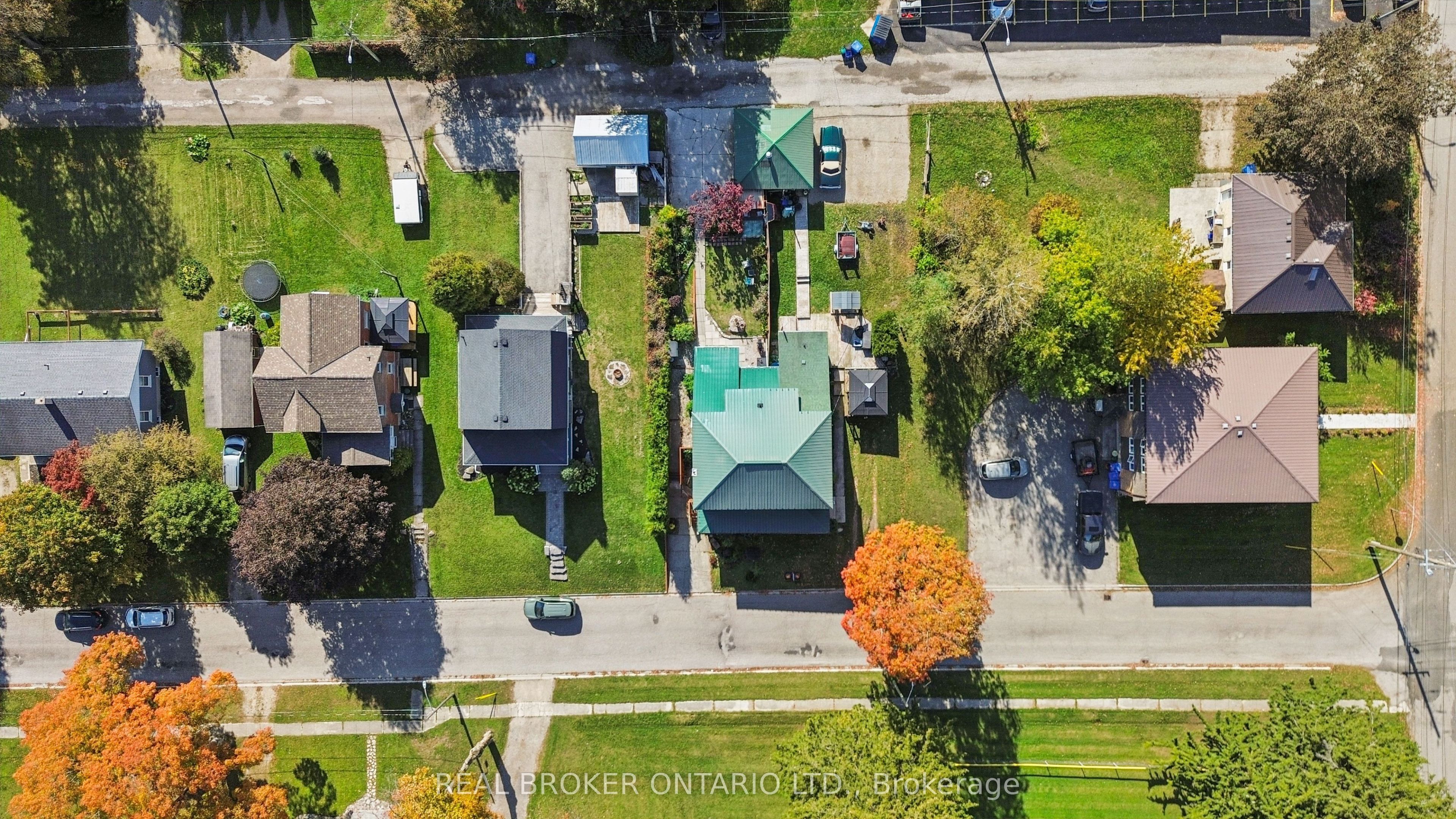 324 Daly Street Property Photo 49
