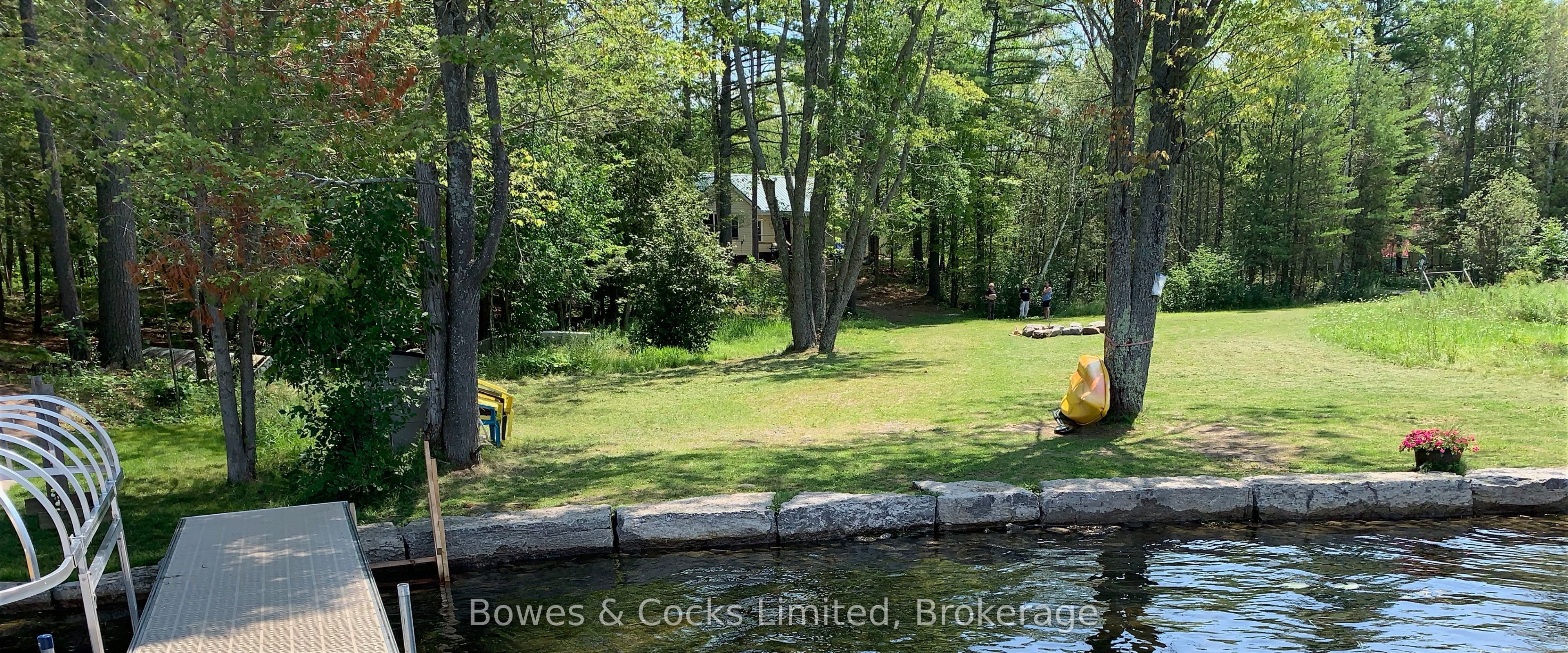 240 Burnt Dam Road Property Photo 8