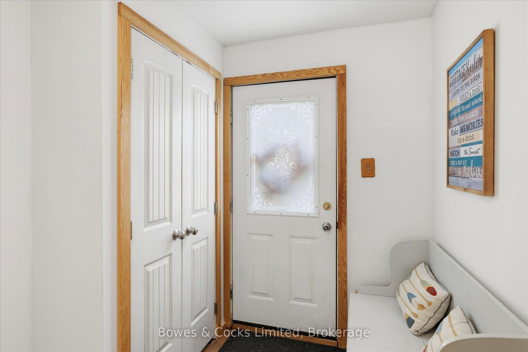 240 Burnt Dam Road Property Photo 9