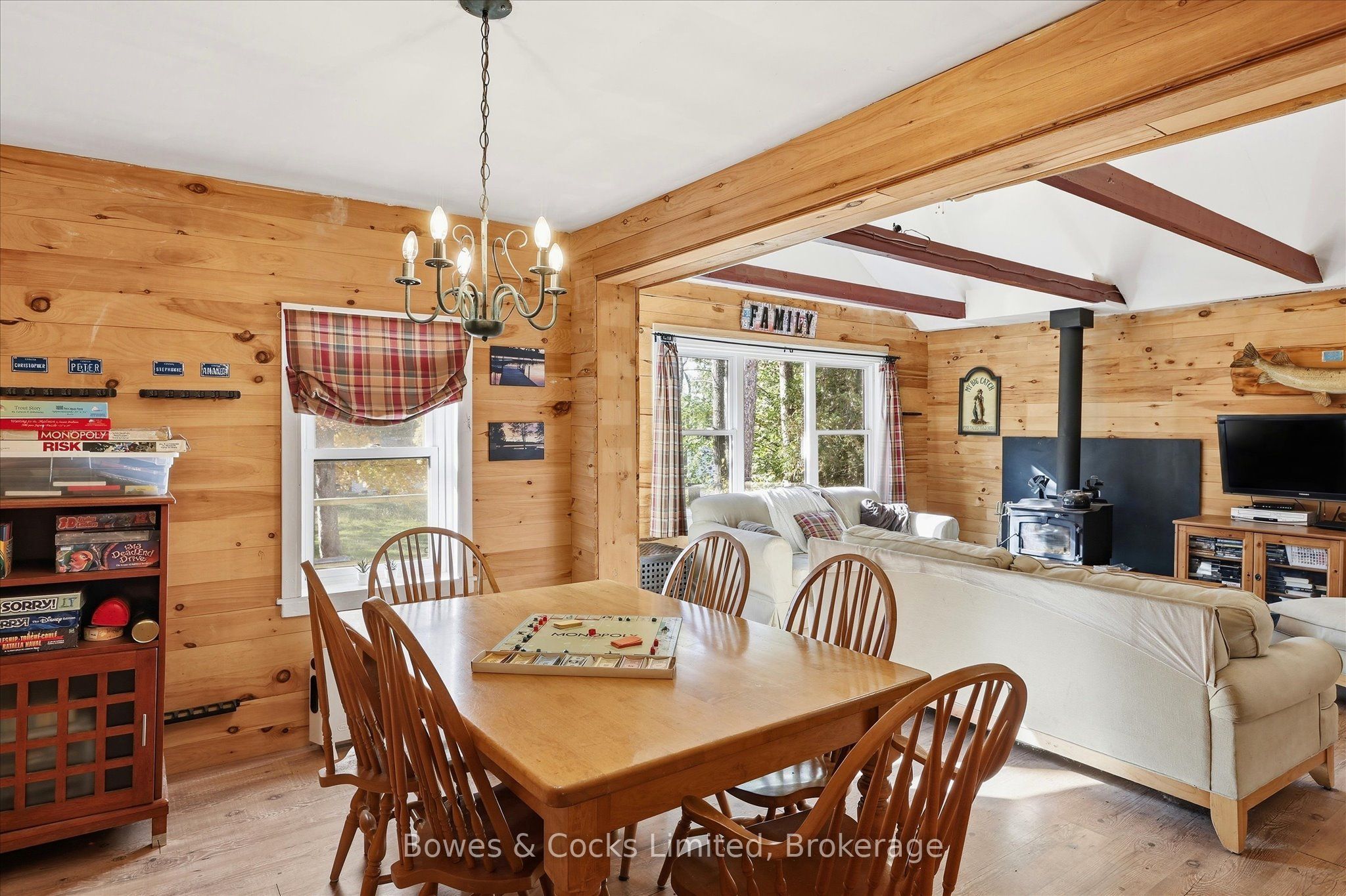 240 Burnt Dam Road Property Photo 10
