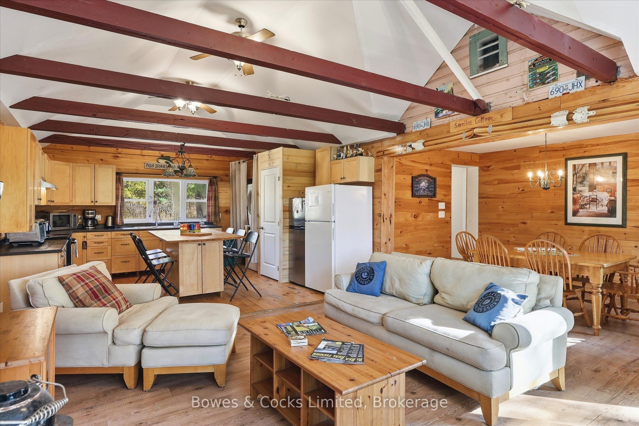 240 Burnt Dam Road Property Photo 16