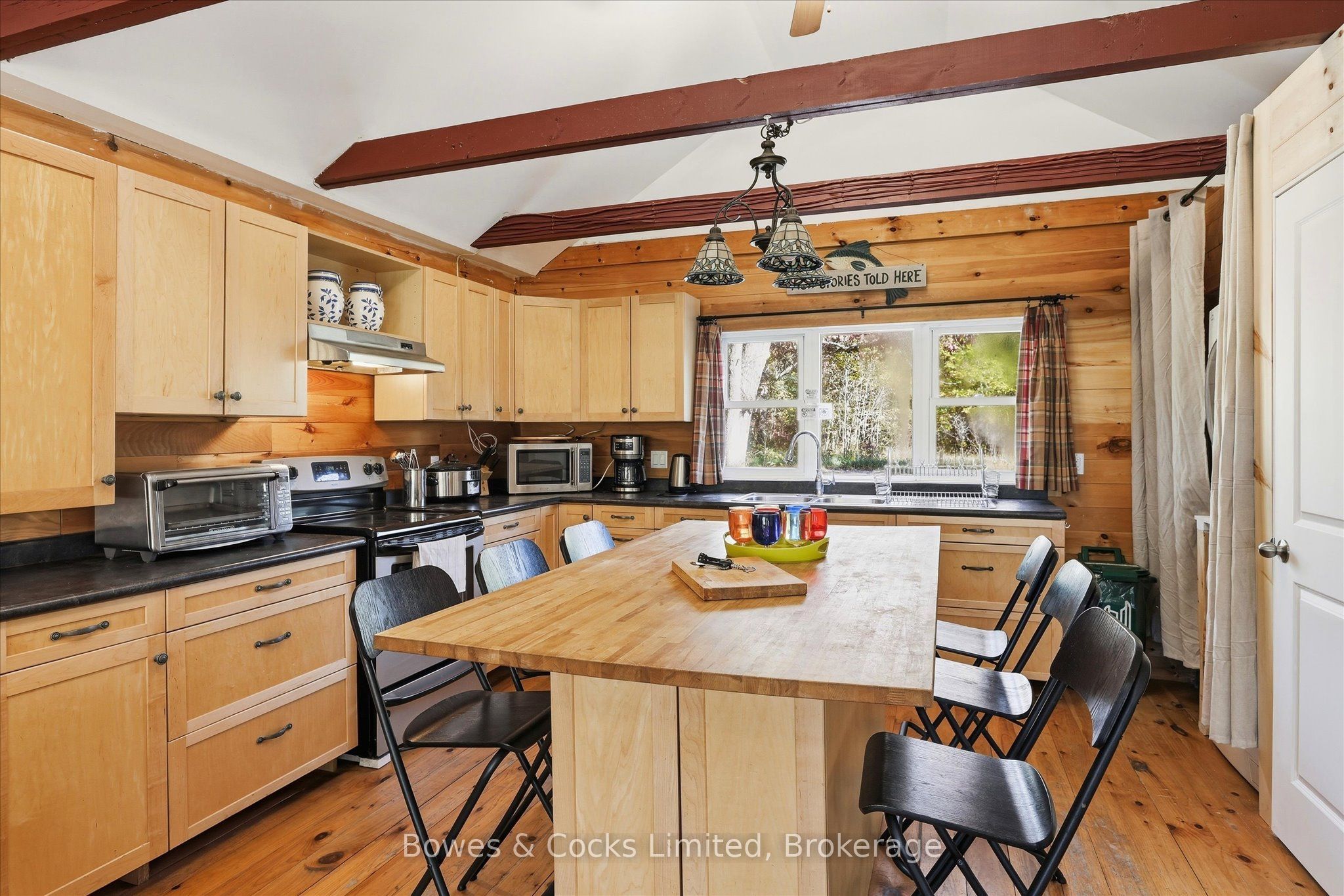 240 Burnt Dam Road Property Photo 17