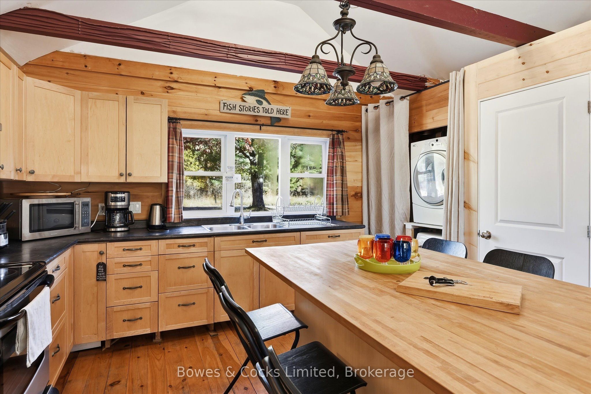 240 Burnt Dam Road Property Photo 18