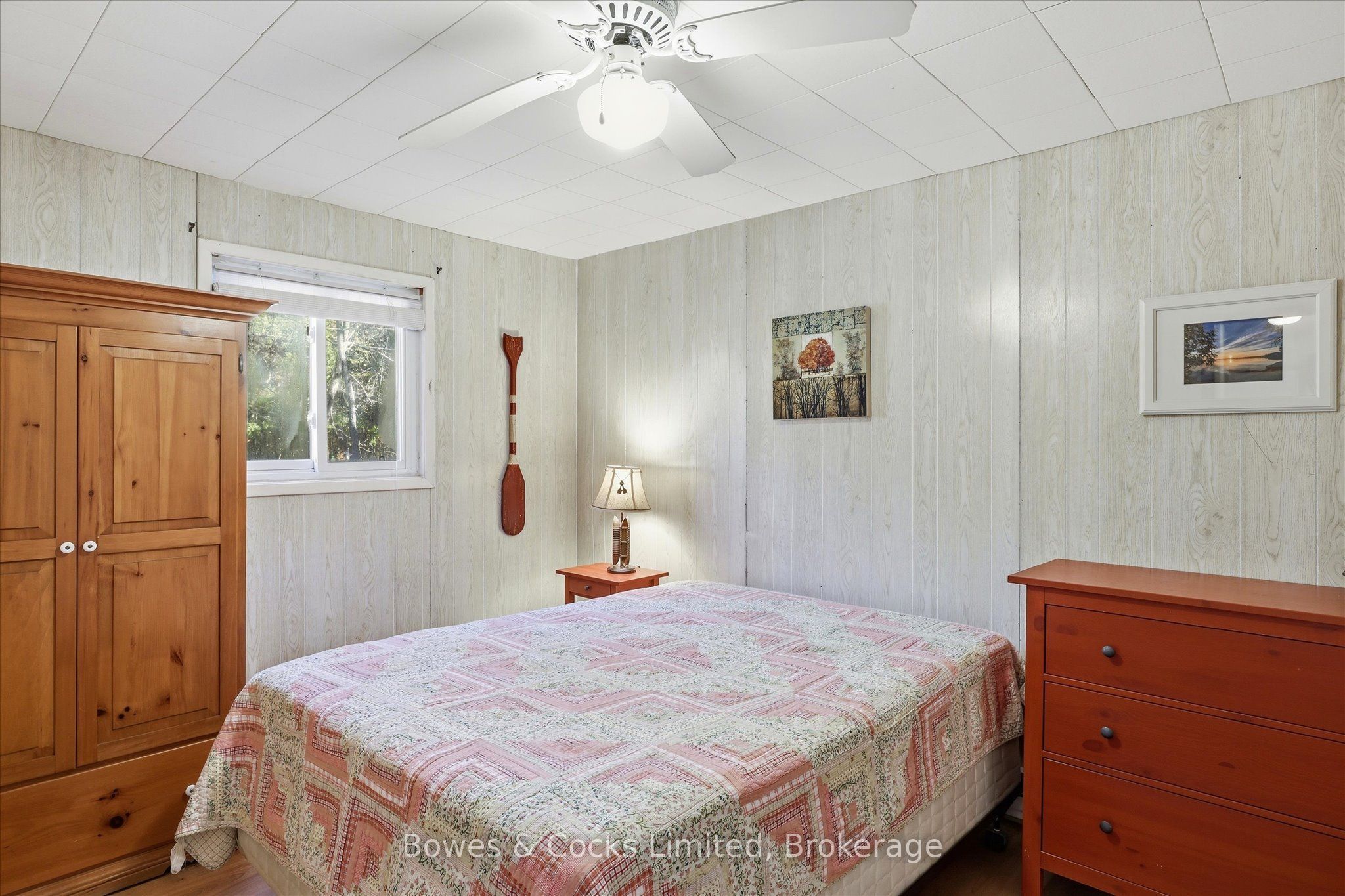 240 Burnt Dam Road Property Photo 23
