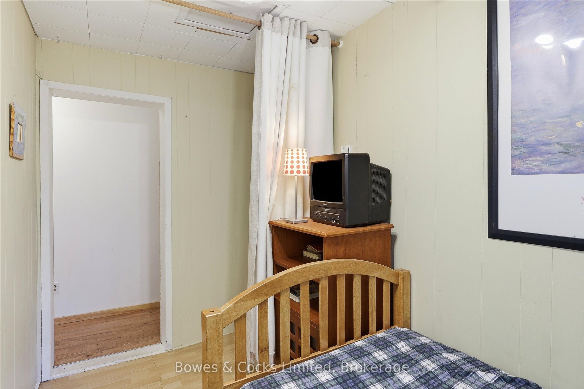 240 Burnt Dam Road Property Photo 32