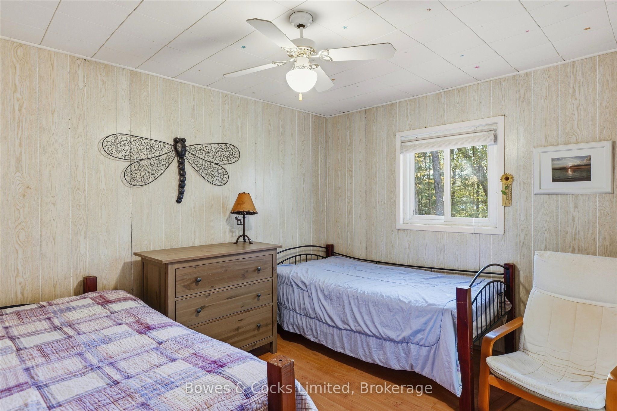 240 Burnt Dam Road Property Photo 33