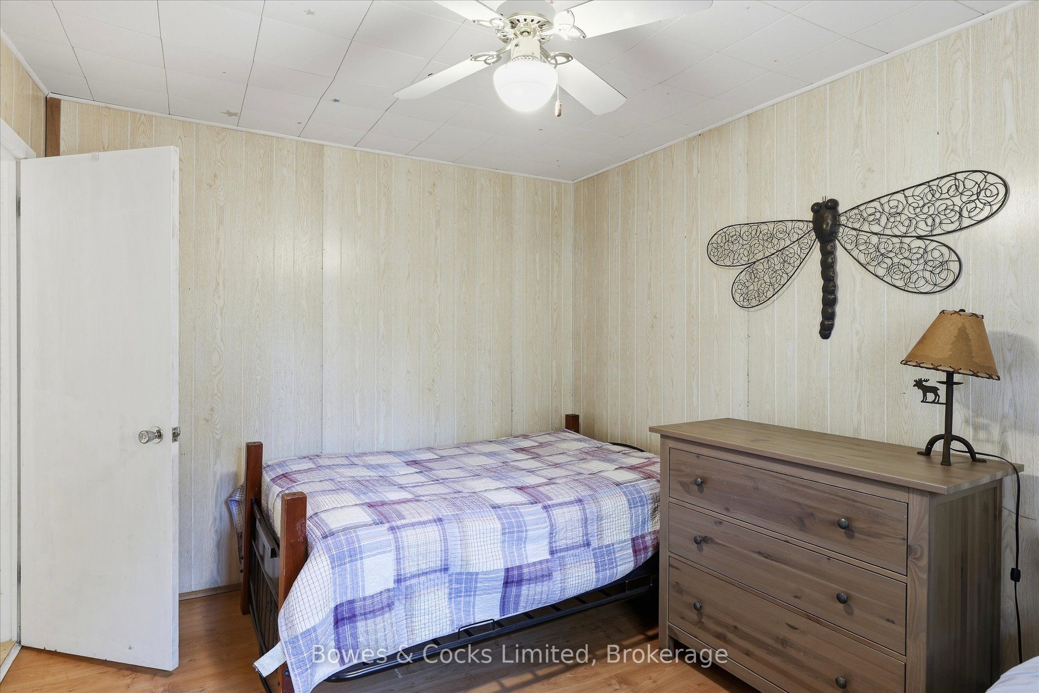 240 Burnt Dam Road Property Photo 34