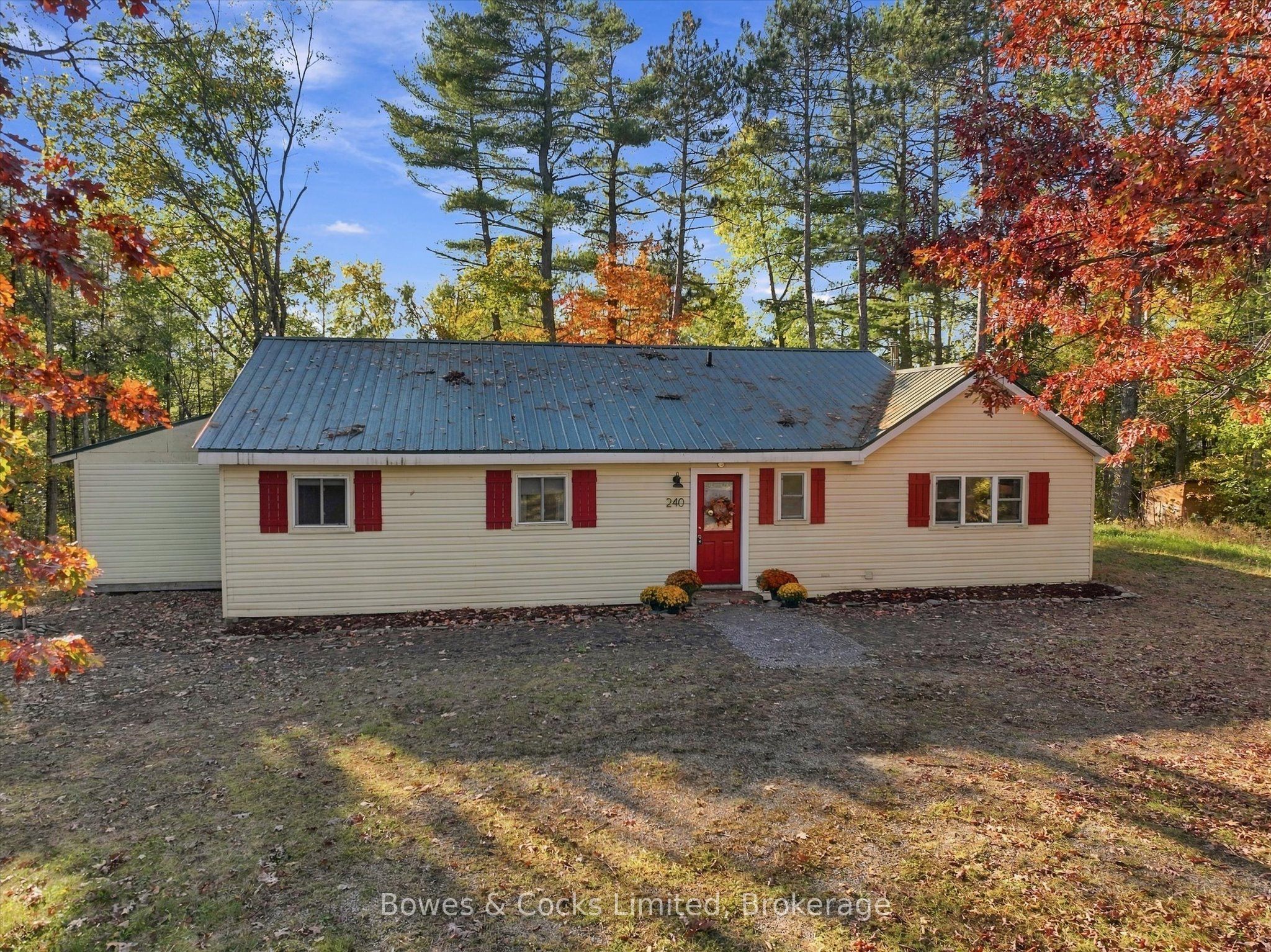240 Burnt Dam Road Property Photo 39