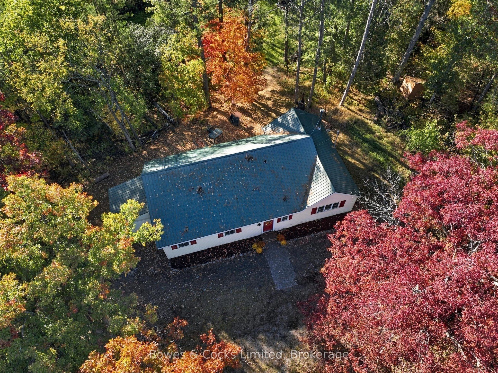 240 Burnt Dam Road Property Photo 40