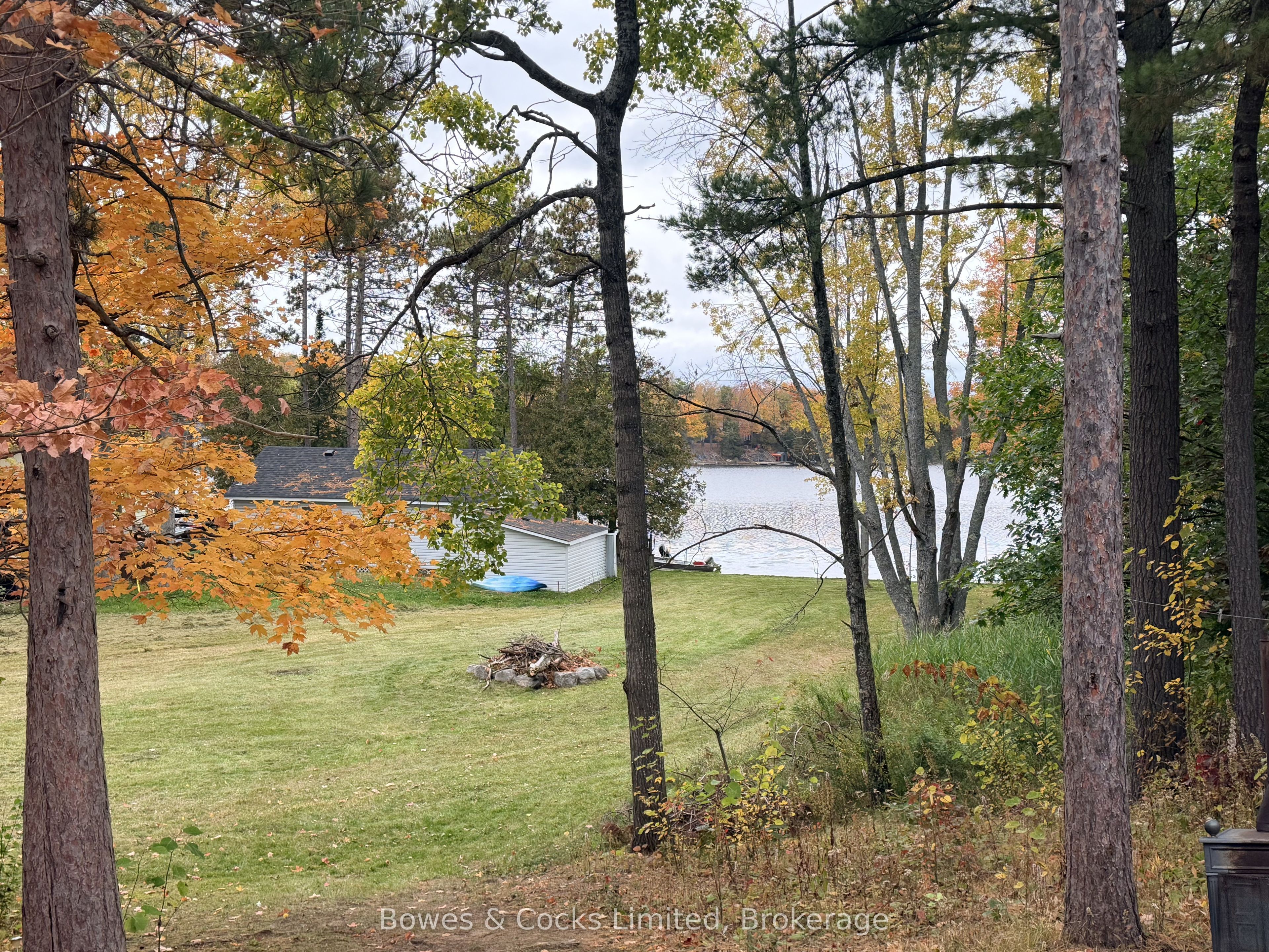 240 Burnt Dam Road Property Photo 42