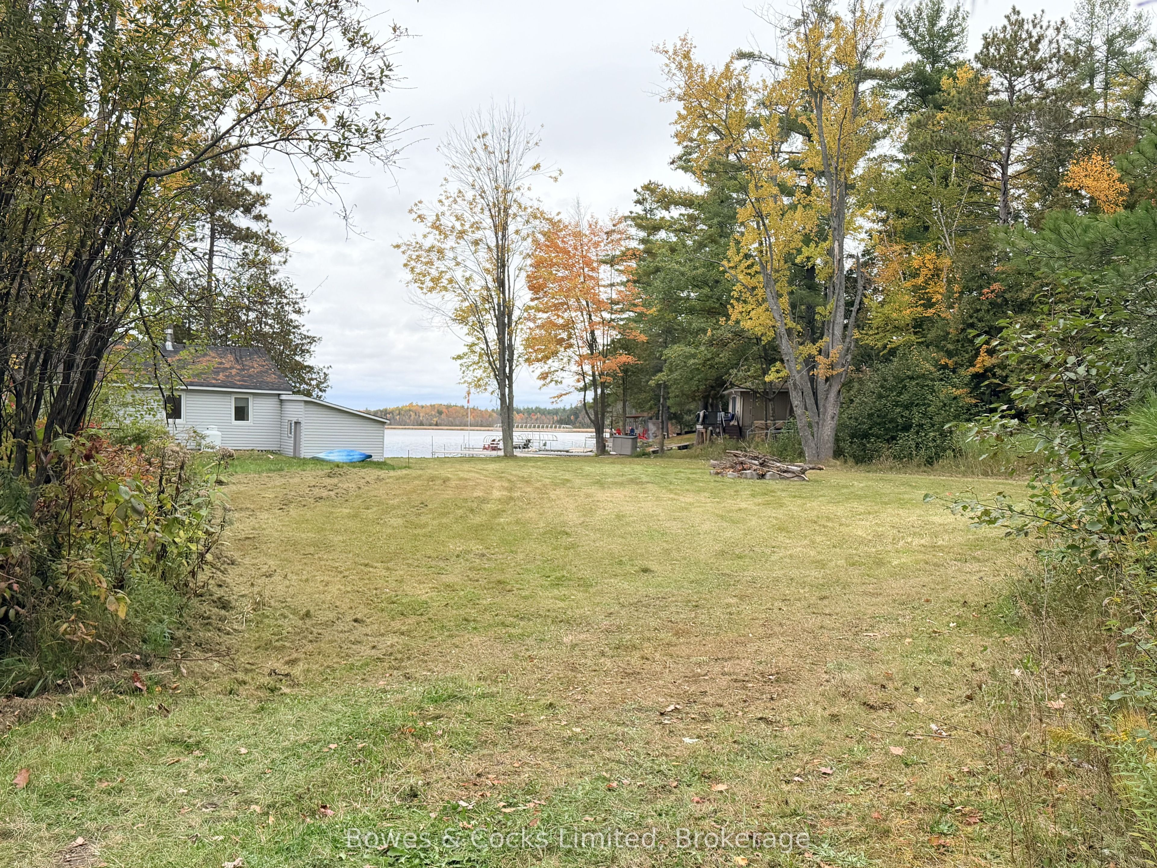 240 Burnt Dam Road Property Photo 43