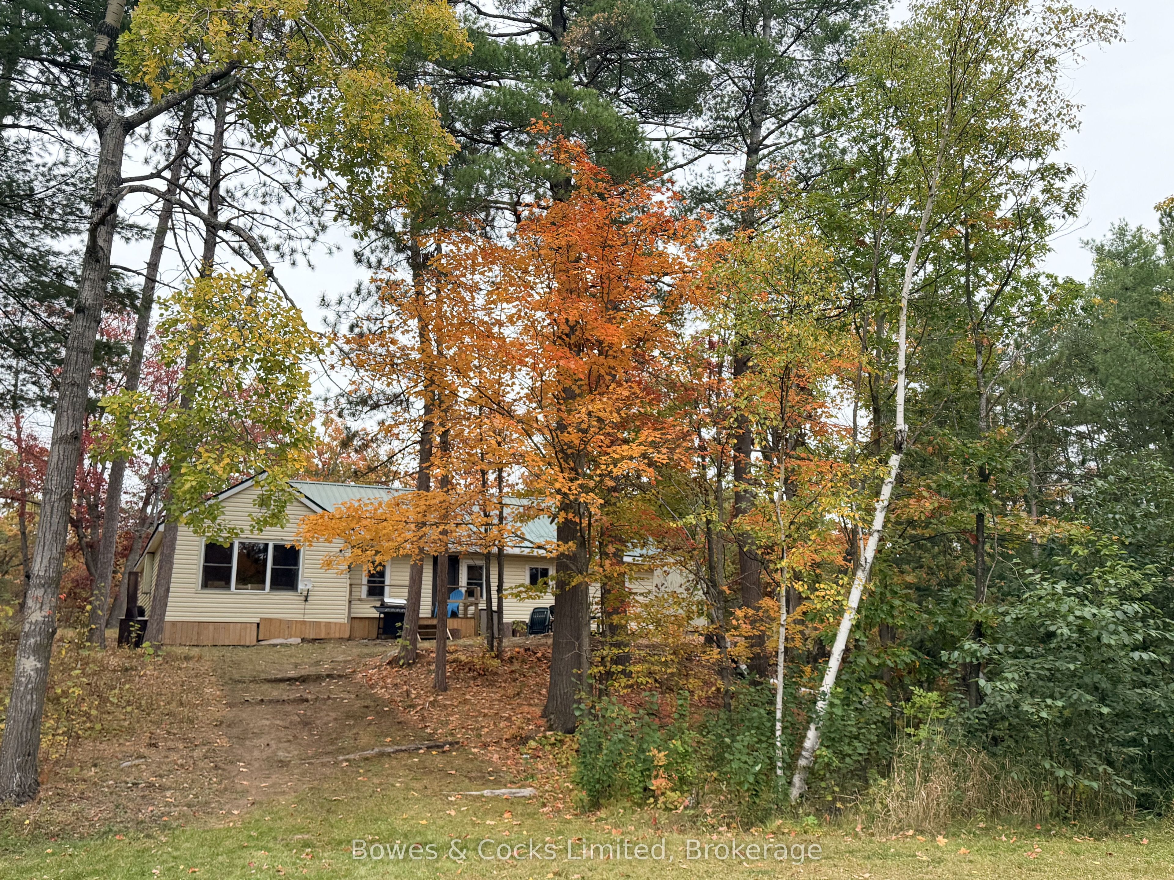 240 Burnt Dam Road Property Photo 44