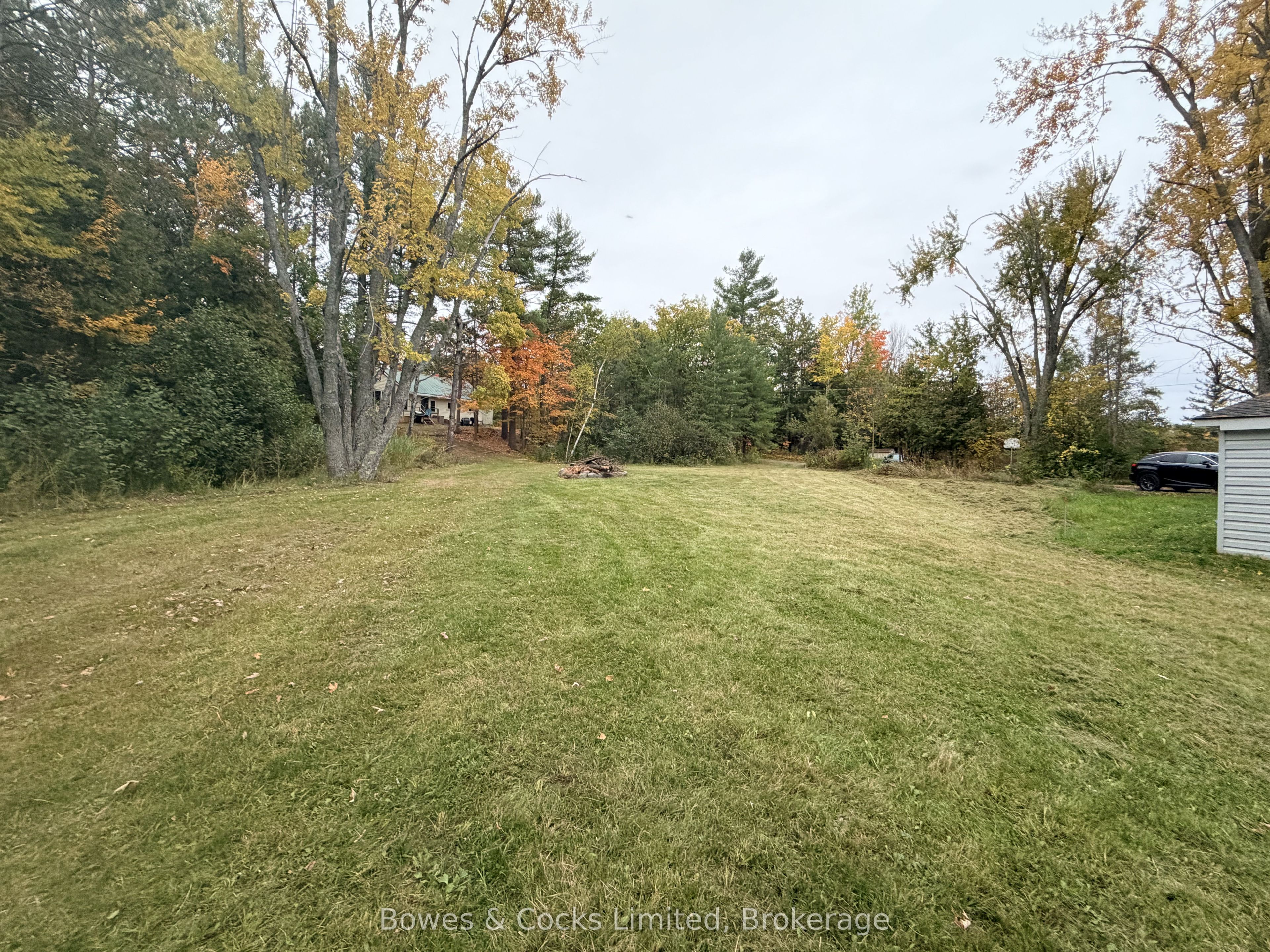 240 Burnt Dam Road Property Photo 46