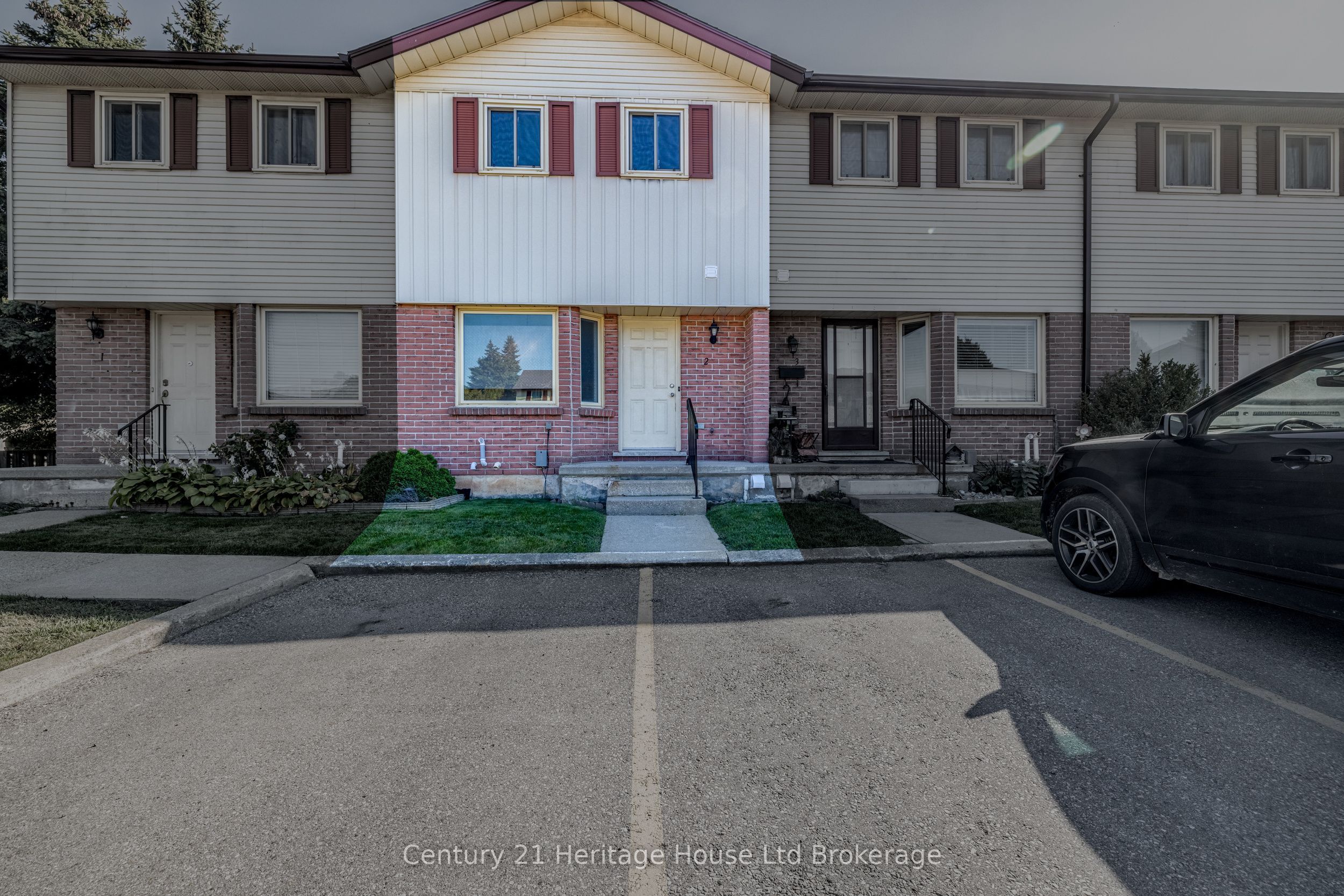 1135 Nellis Street 2 Property Photo 1