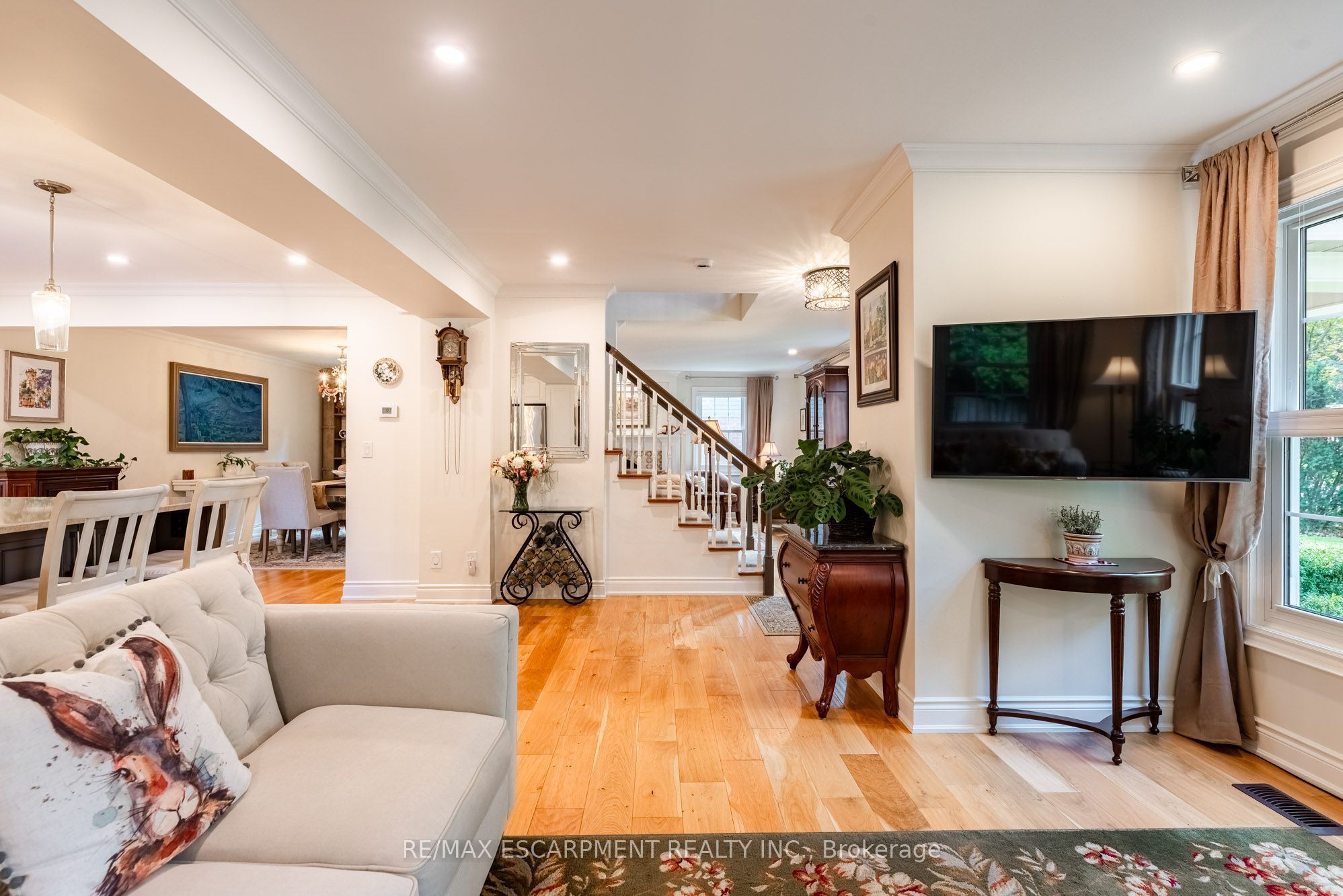 3 The Promenade Property Photo 14