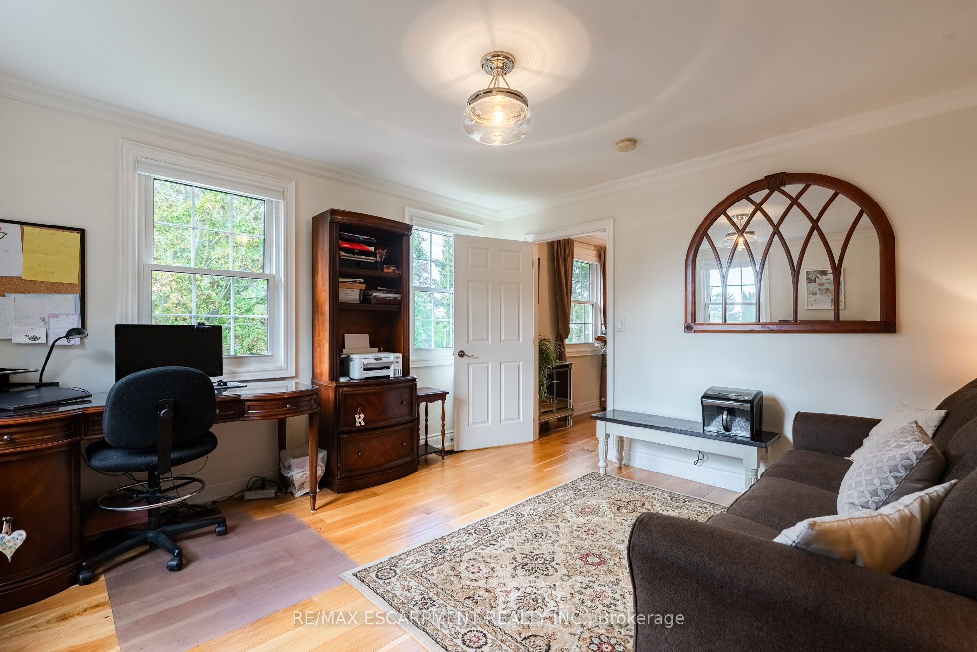 3 The Promenade Property Photo 27