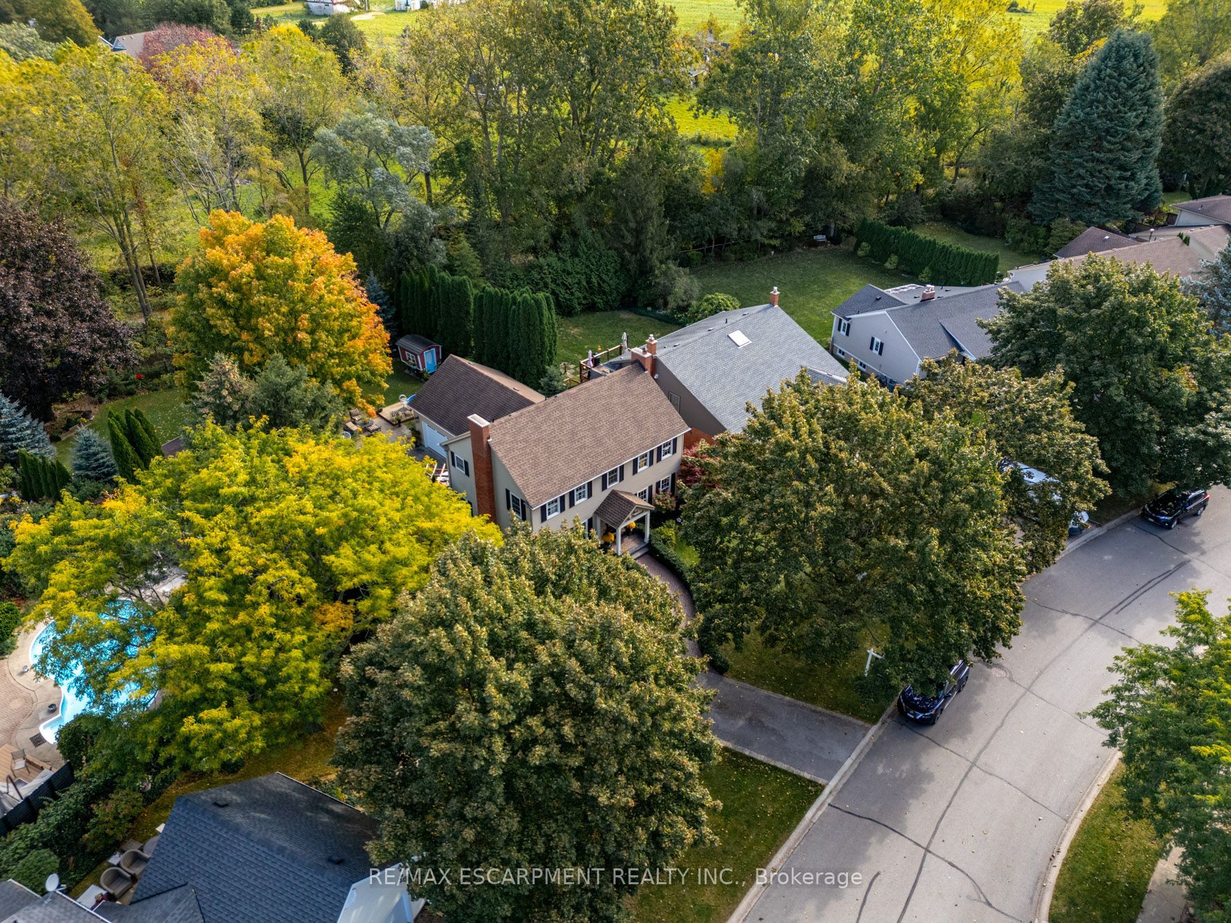 3 The Promenade Property Photo 47