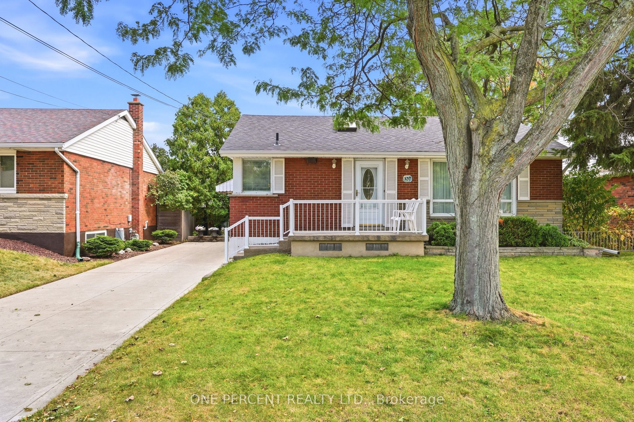 137 Terrace Drive Property Photo 2