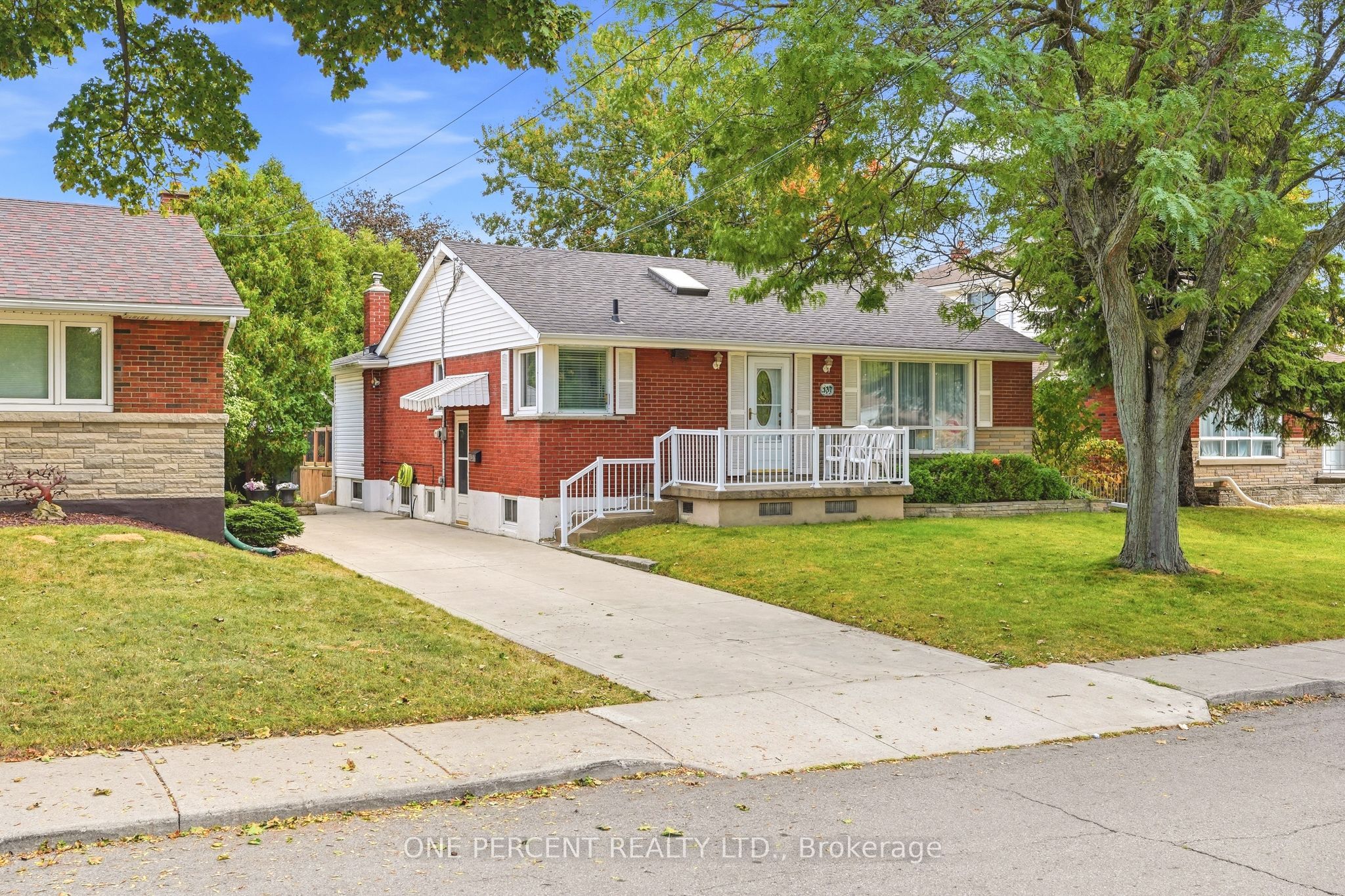 137 Terrace Drive Property Photo 4