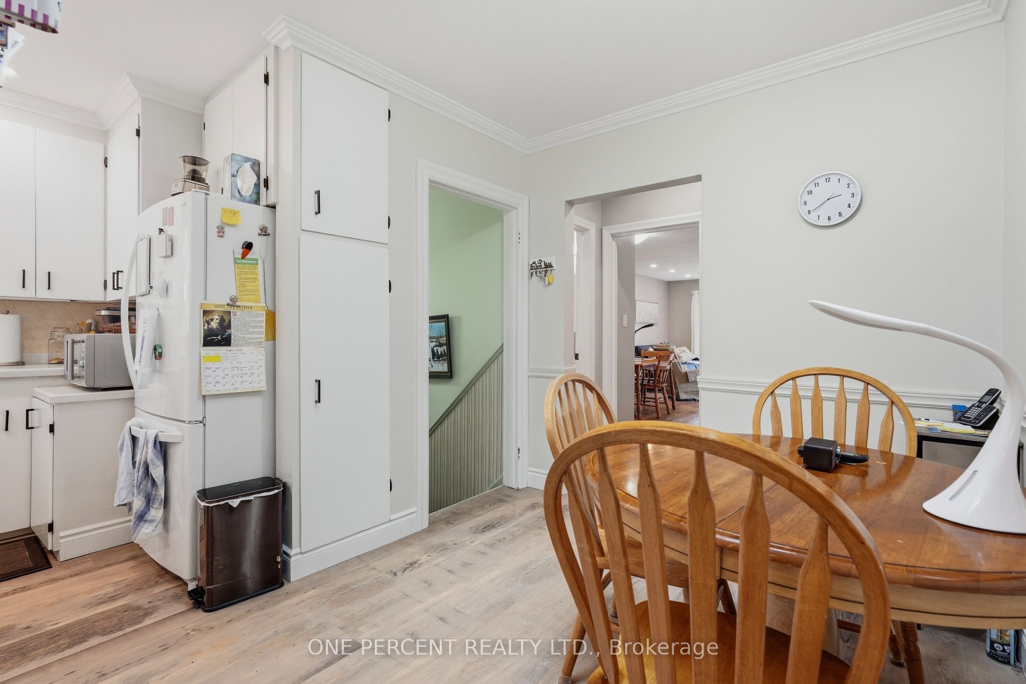 137 Terrace Drive Property Photo 8