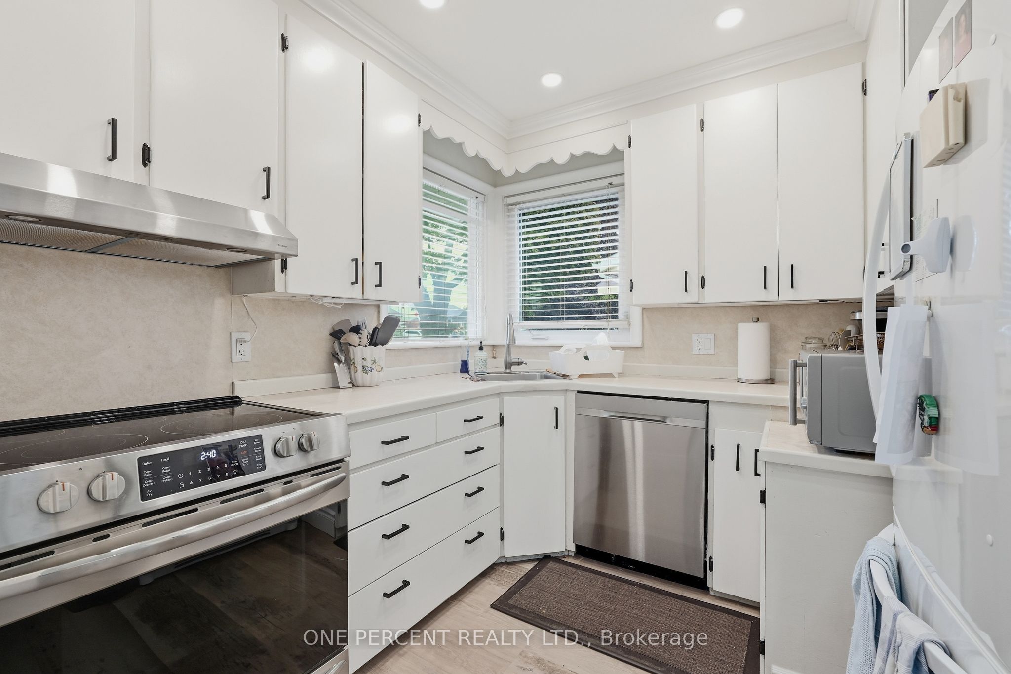 137 Terrace Drive Property Photo 10