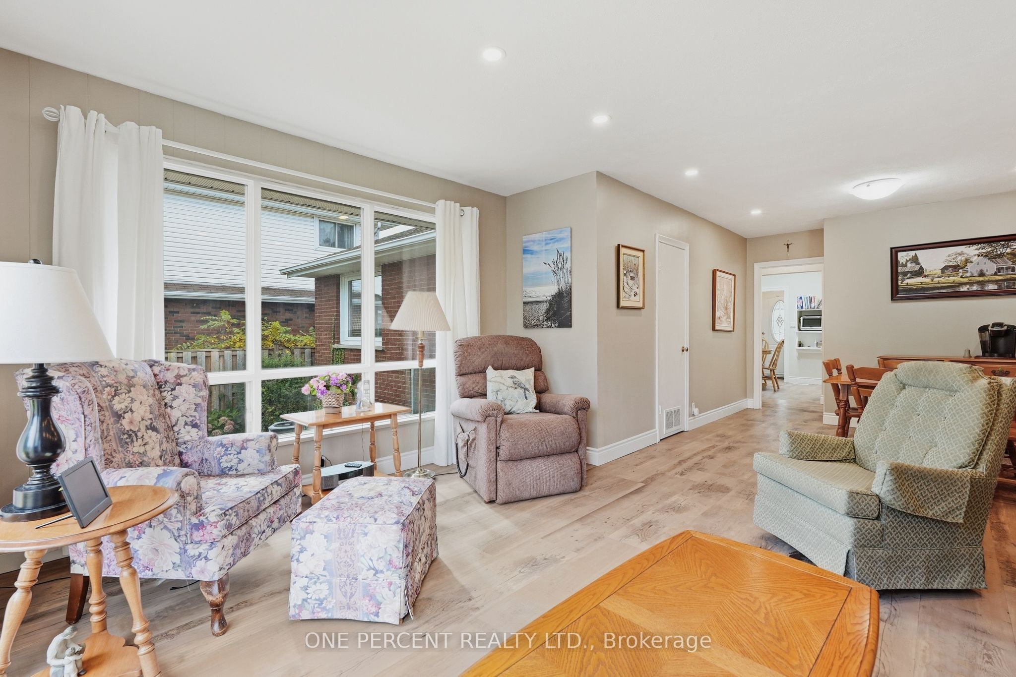 137 Terrace Drive Property Photo 13