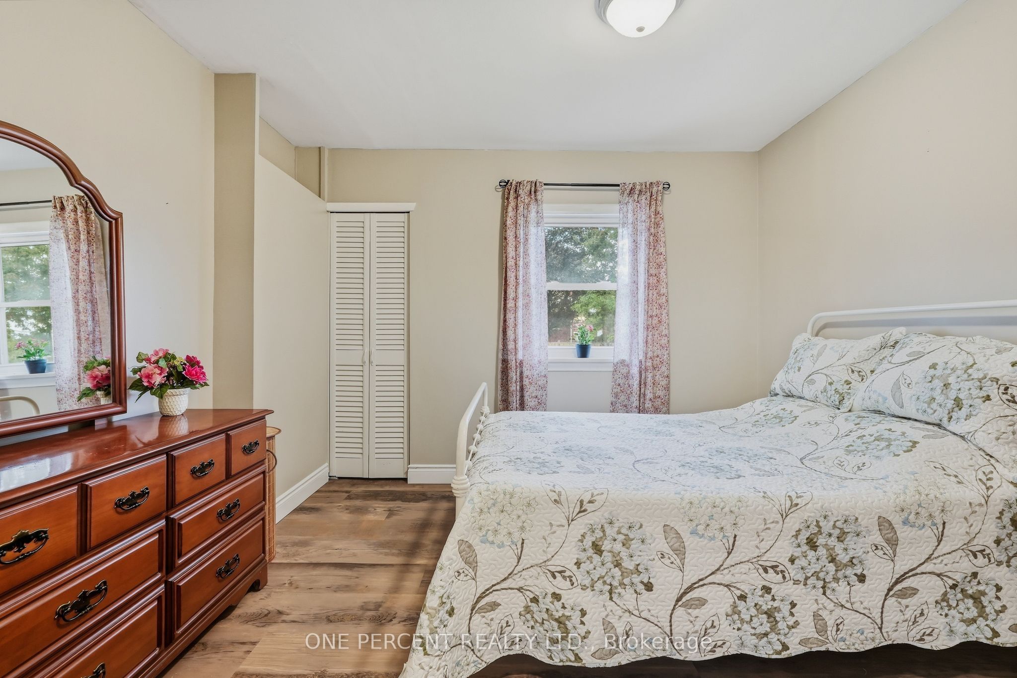 137 Terrace Drive Property Photo 16