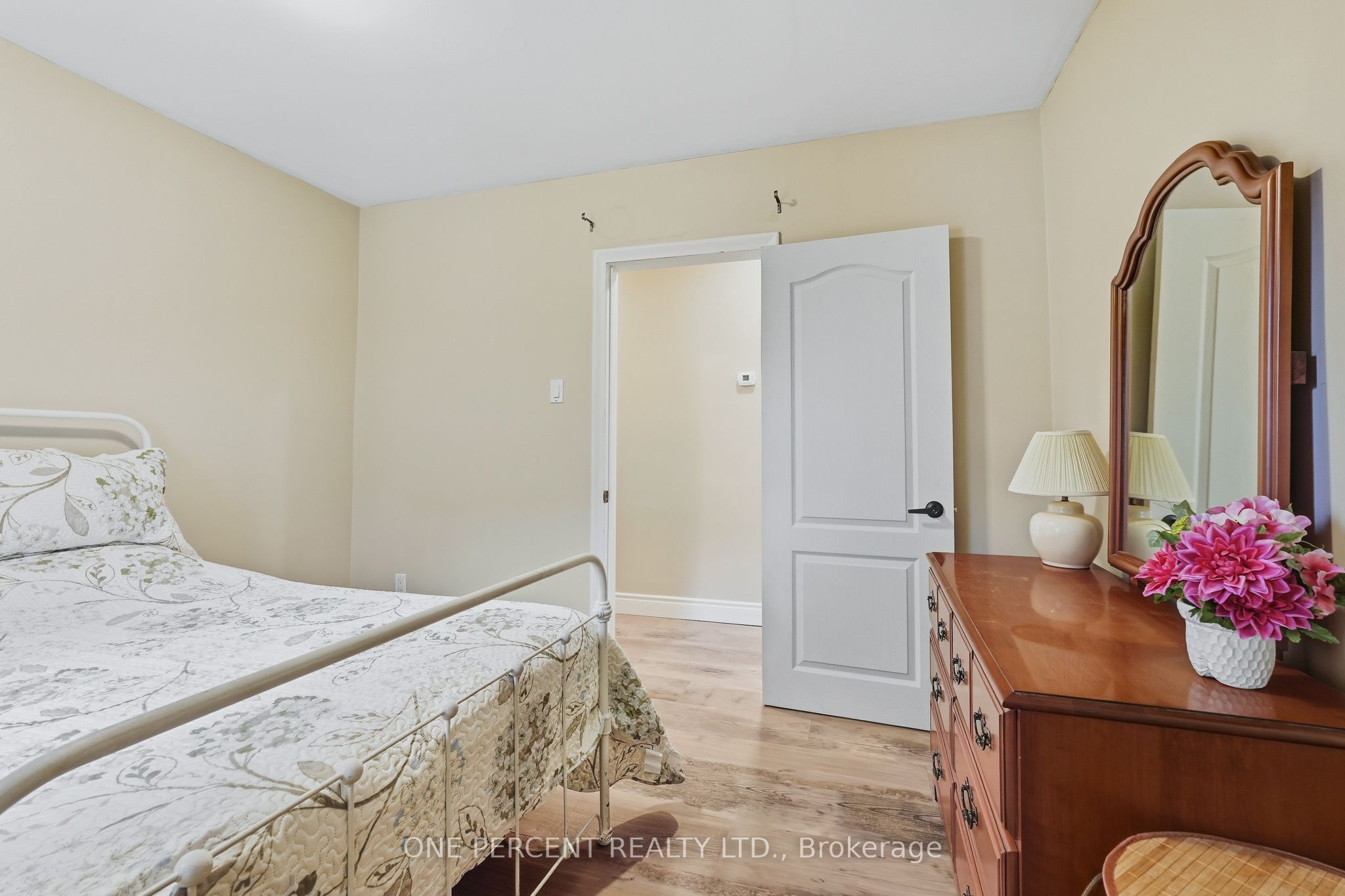 137 Terrace Drive Property Photo 17