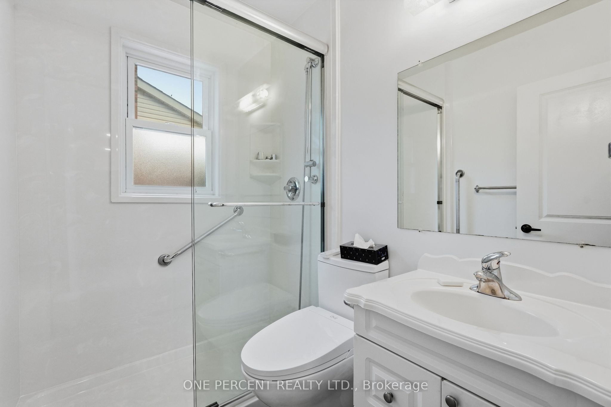 137 Terrace Drive Property Photo 18
