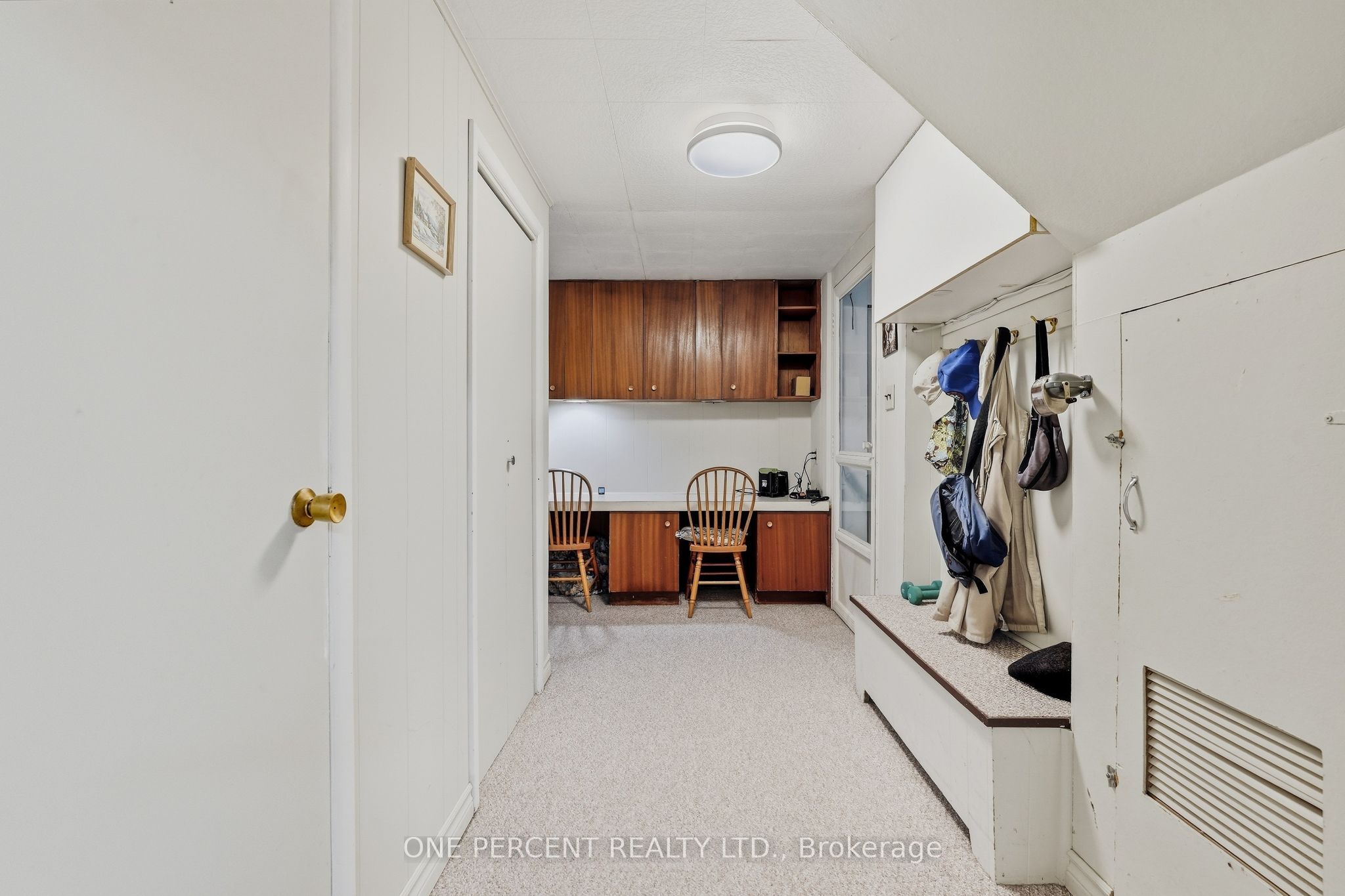 137 Terrace Drive Property Photo 20