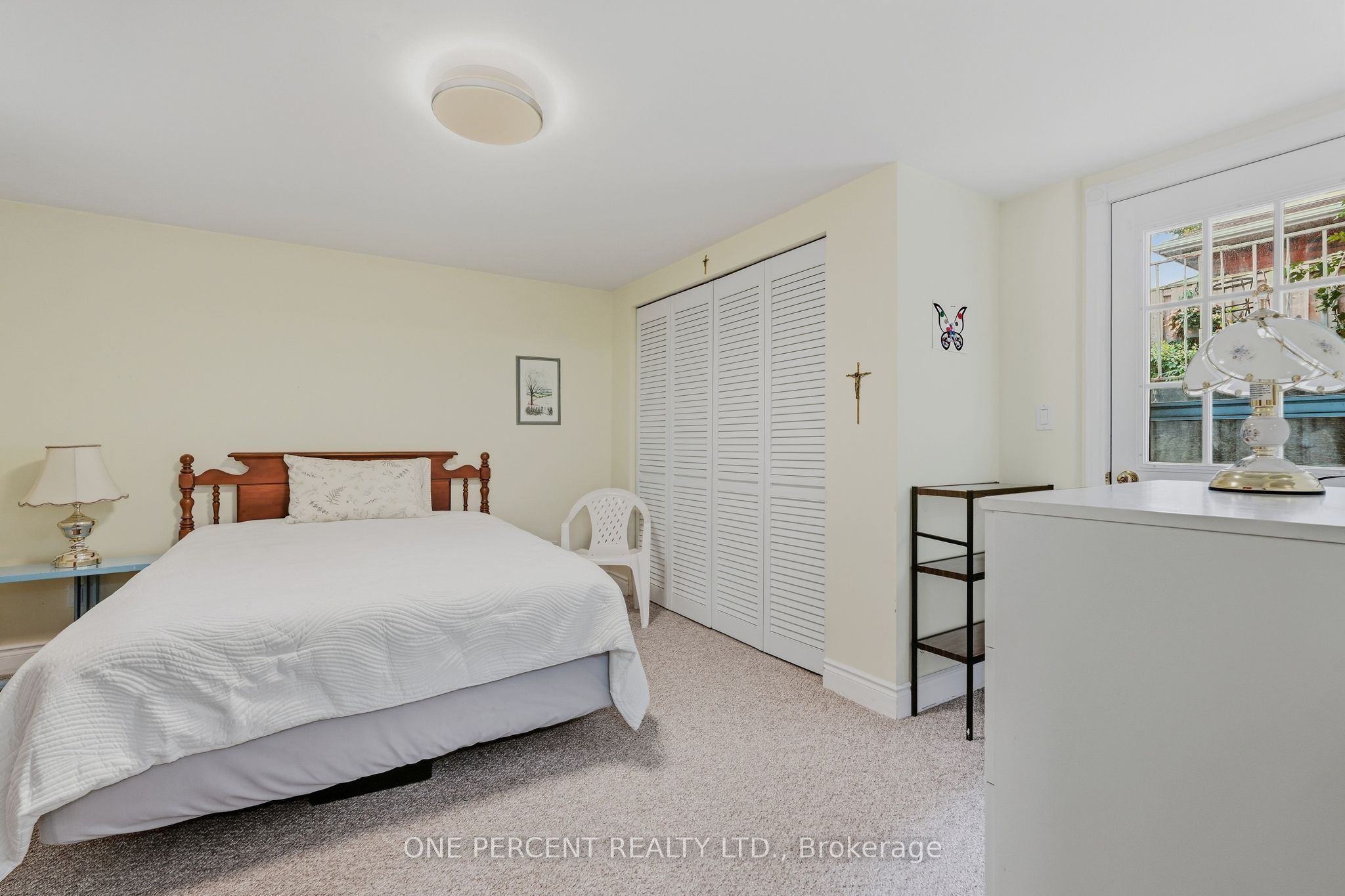 137 Terrace Drive Property Photo 23