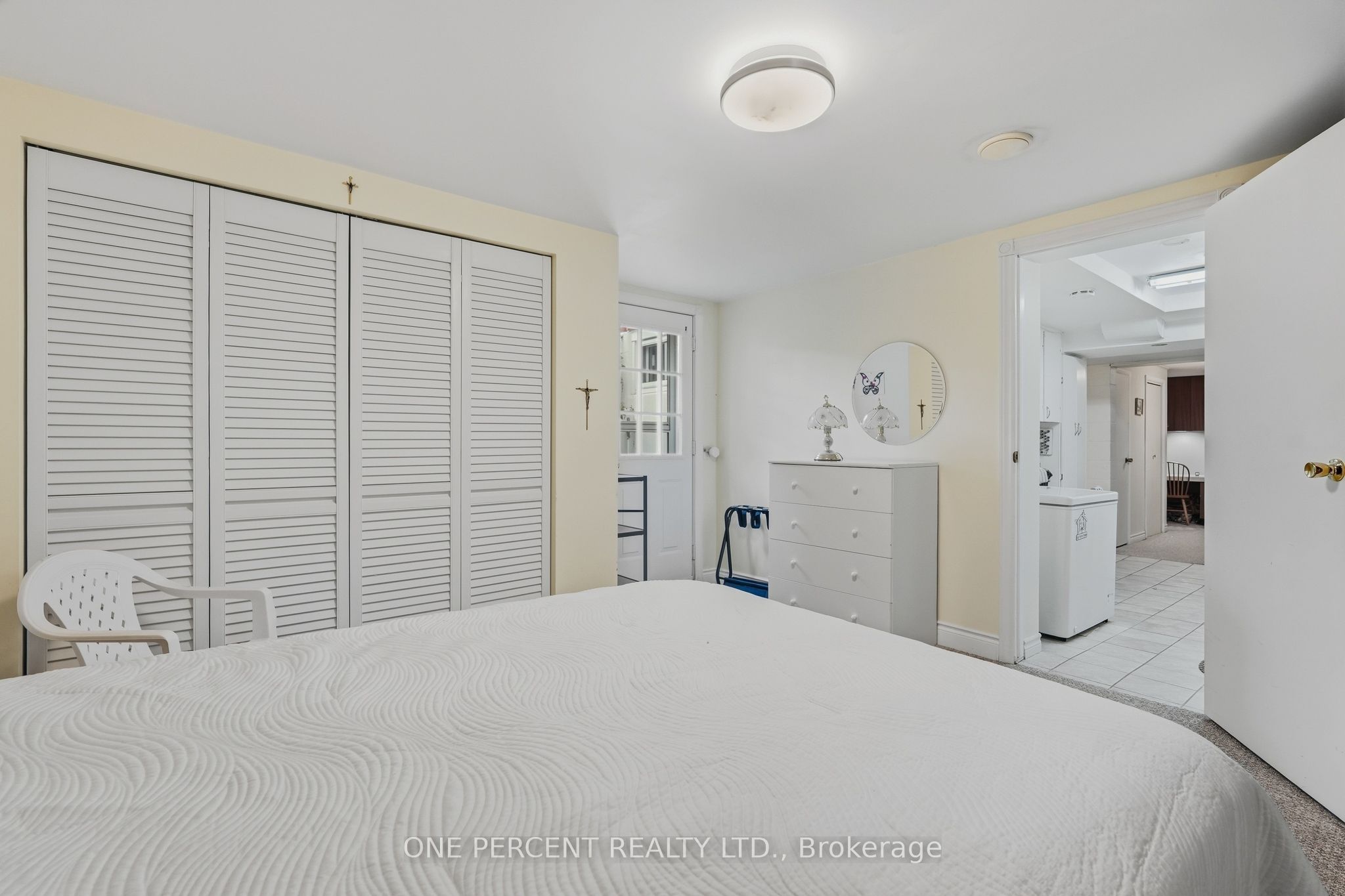 137 Terrace Drive Property Photo 24