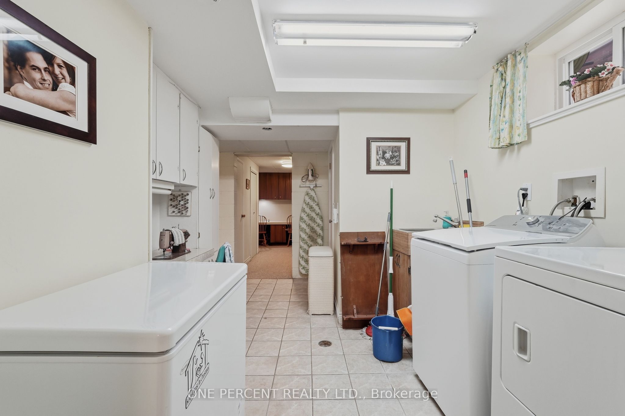 137 Terrace Drive Property Photo 26