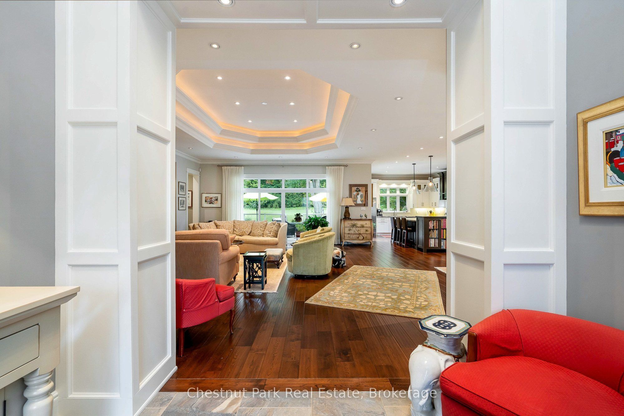 114 Grand Cypress Lane Property Photo 7