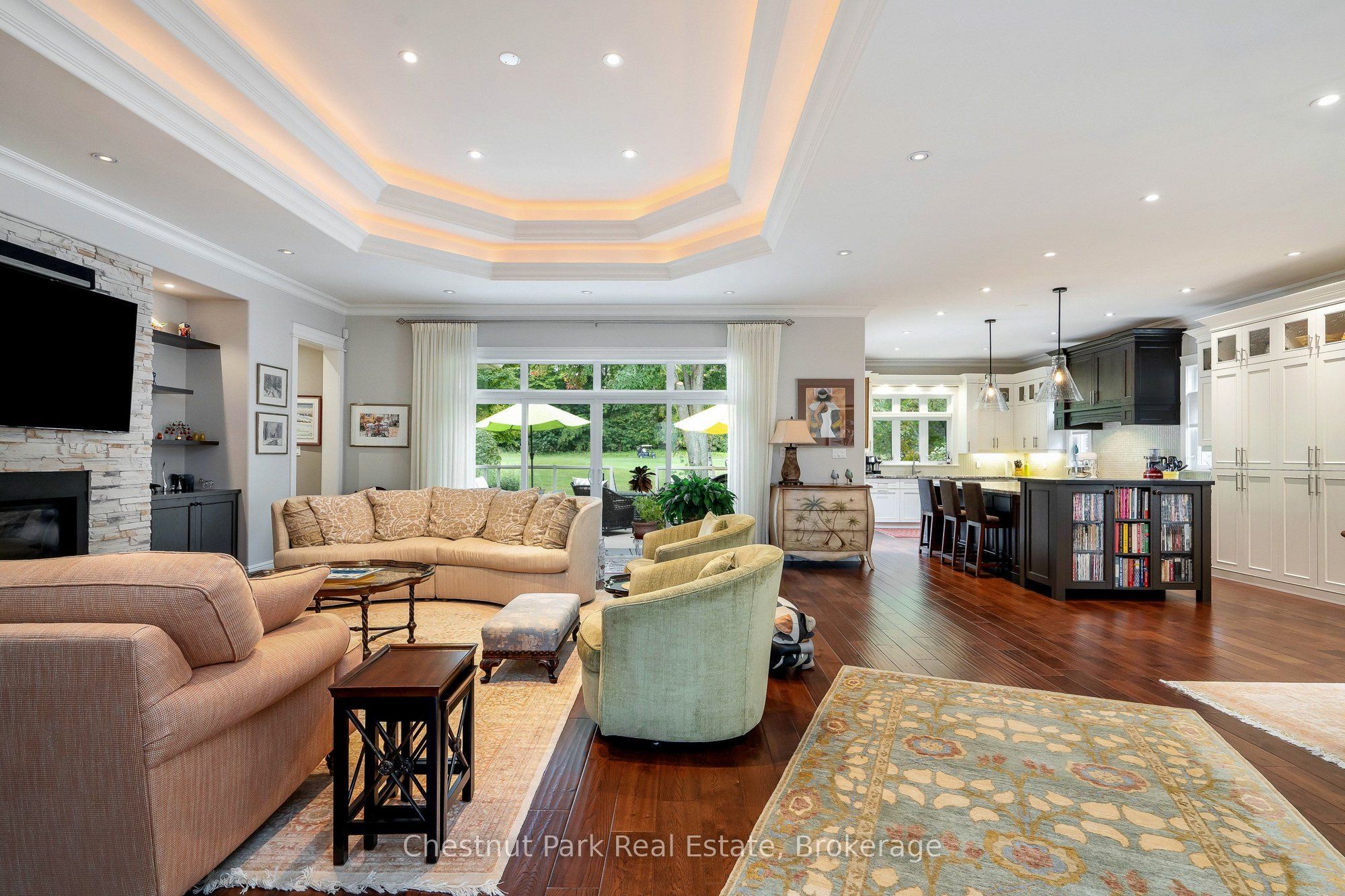 114 Grand Cypress Lane Property Photo 8