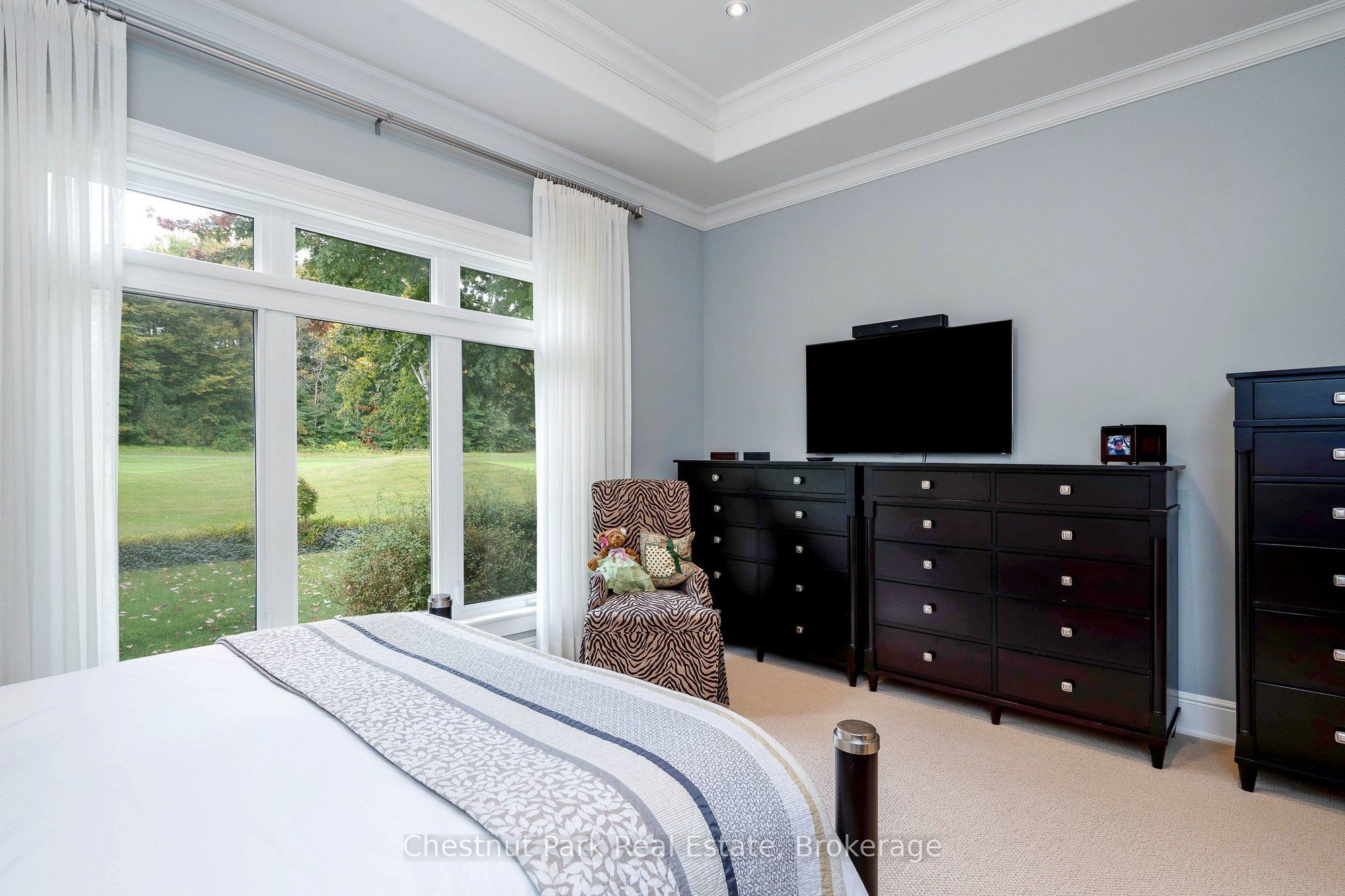 114 Grand Cypress Lane Property Photo 23
