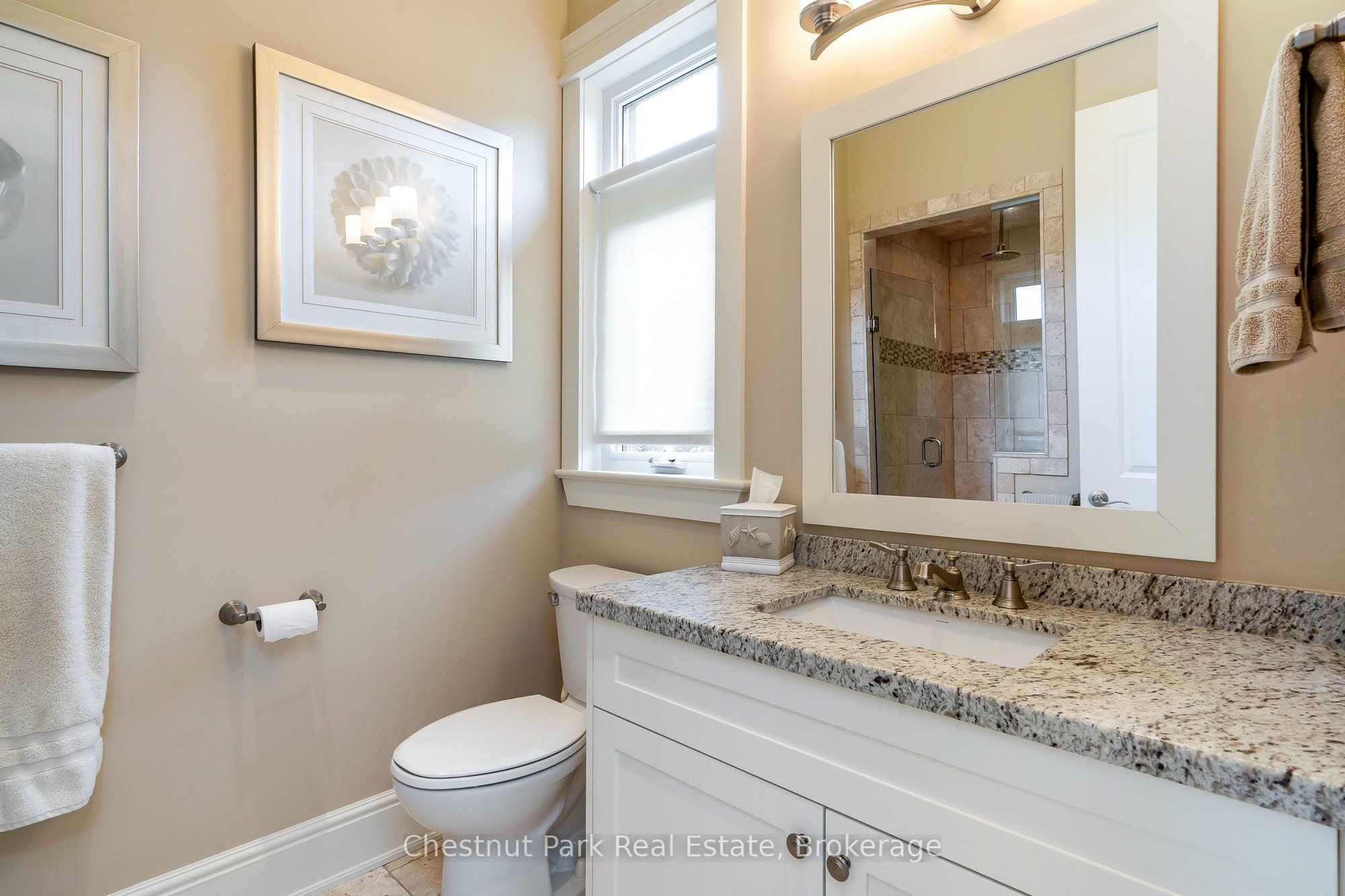114 Grand Cypress Lane Property Photo 30