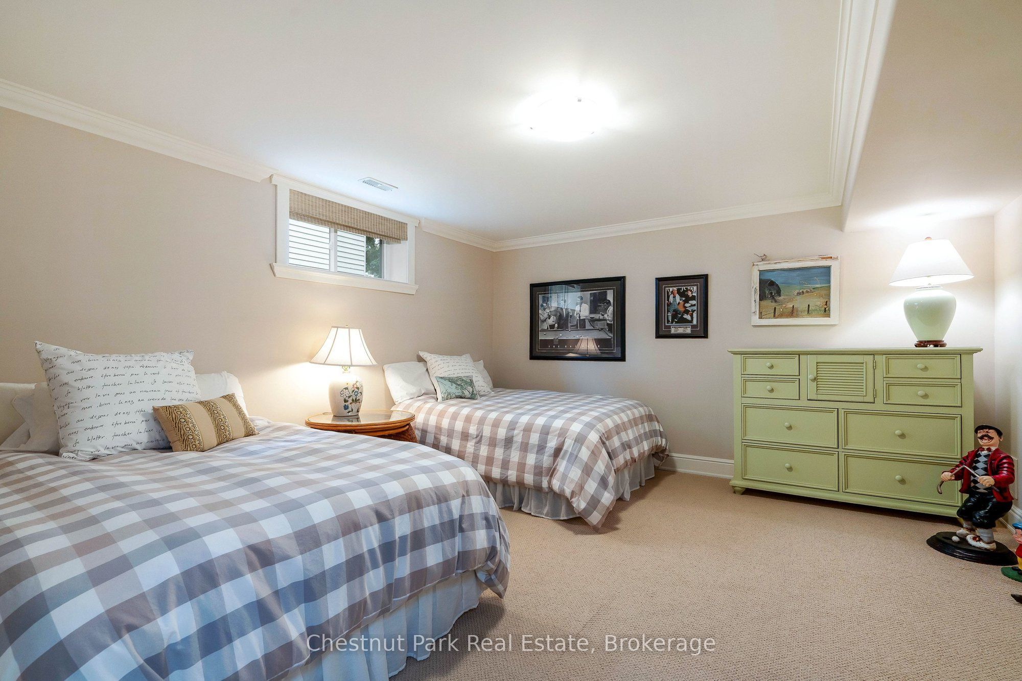 114 Grand Cypress Lane Property Photo 41